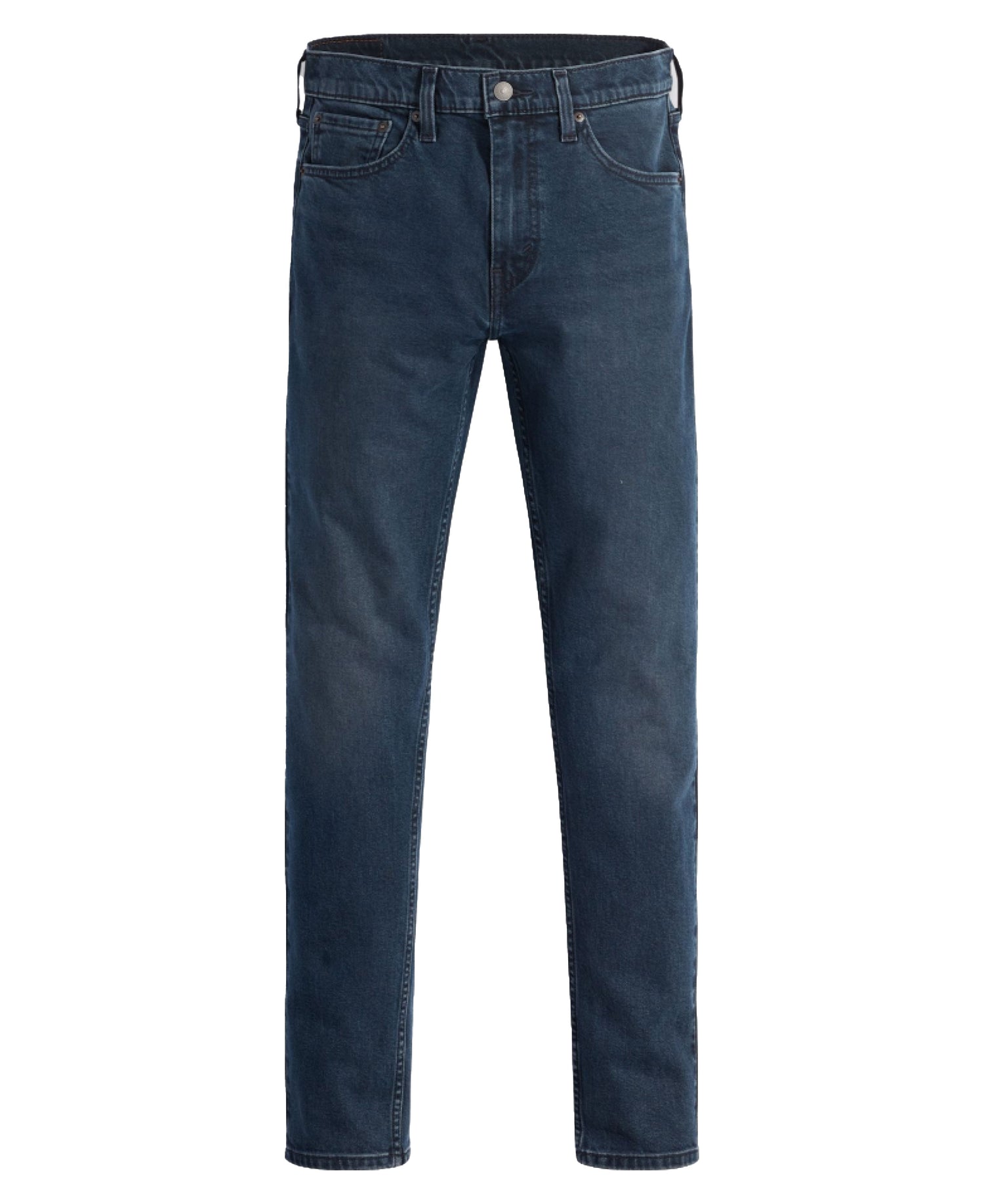 512 Slim Taper Jeans - Not A Problem Adv
