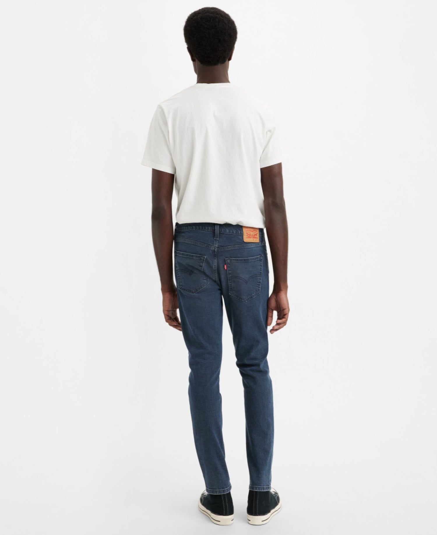 512 Slim Taper Jeans - Not A Problem Adv