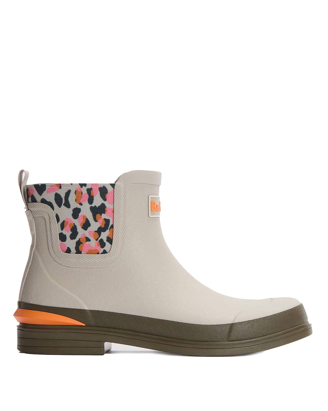 Abbeyfield Welly - Mist