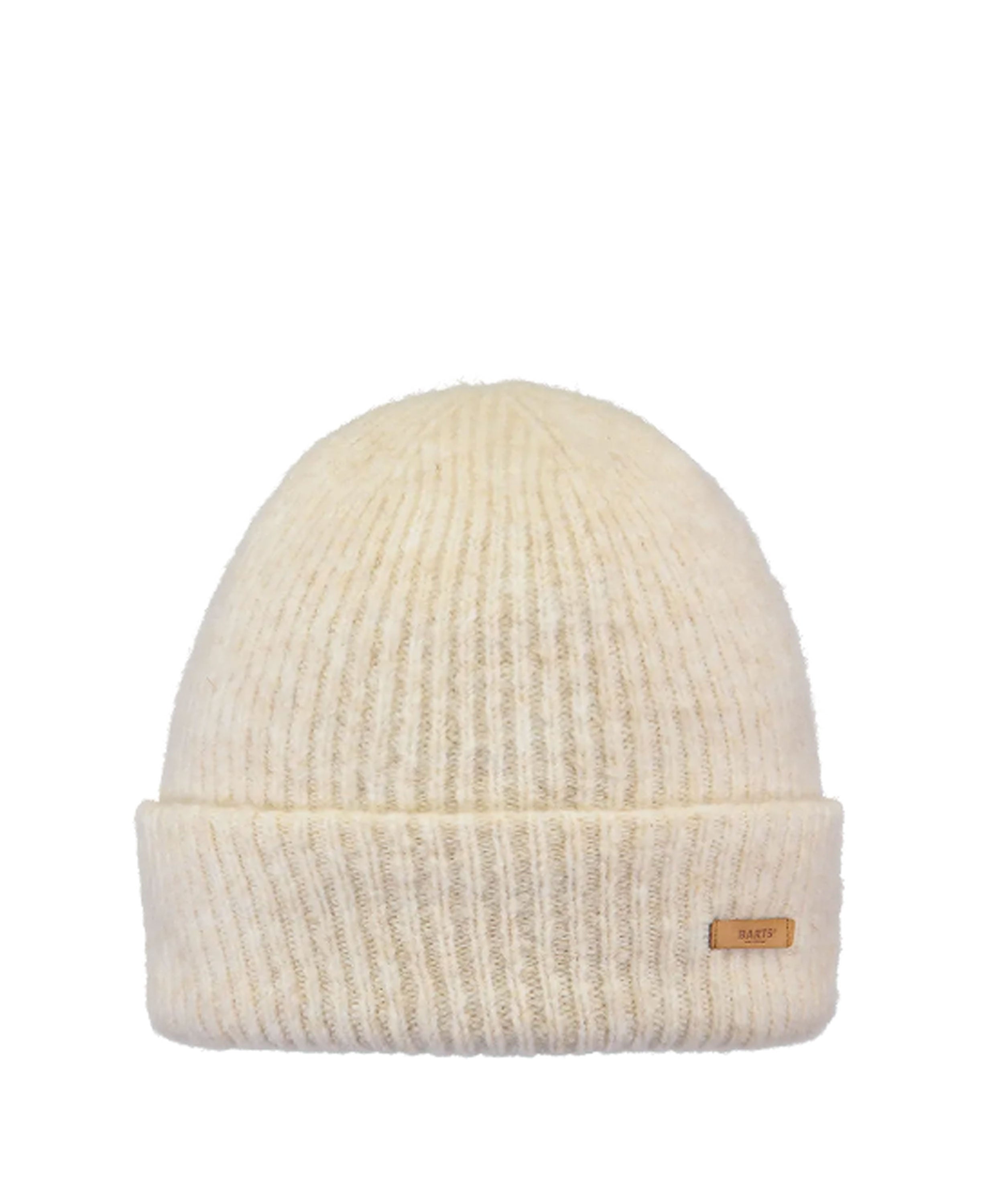 Witzia Beanie - Cream