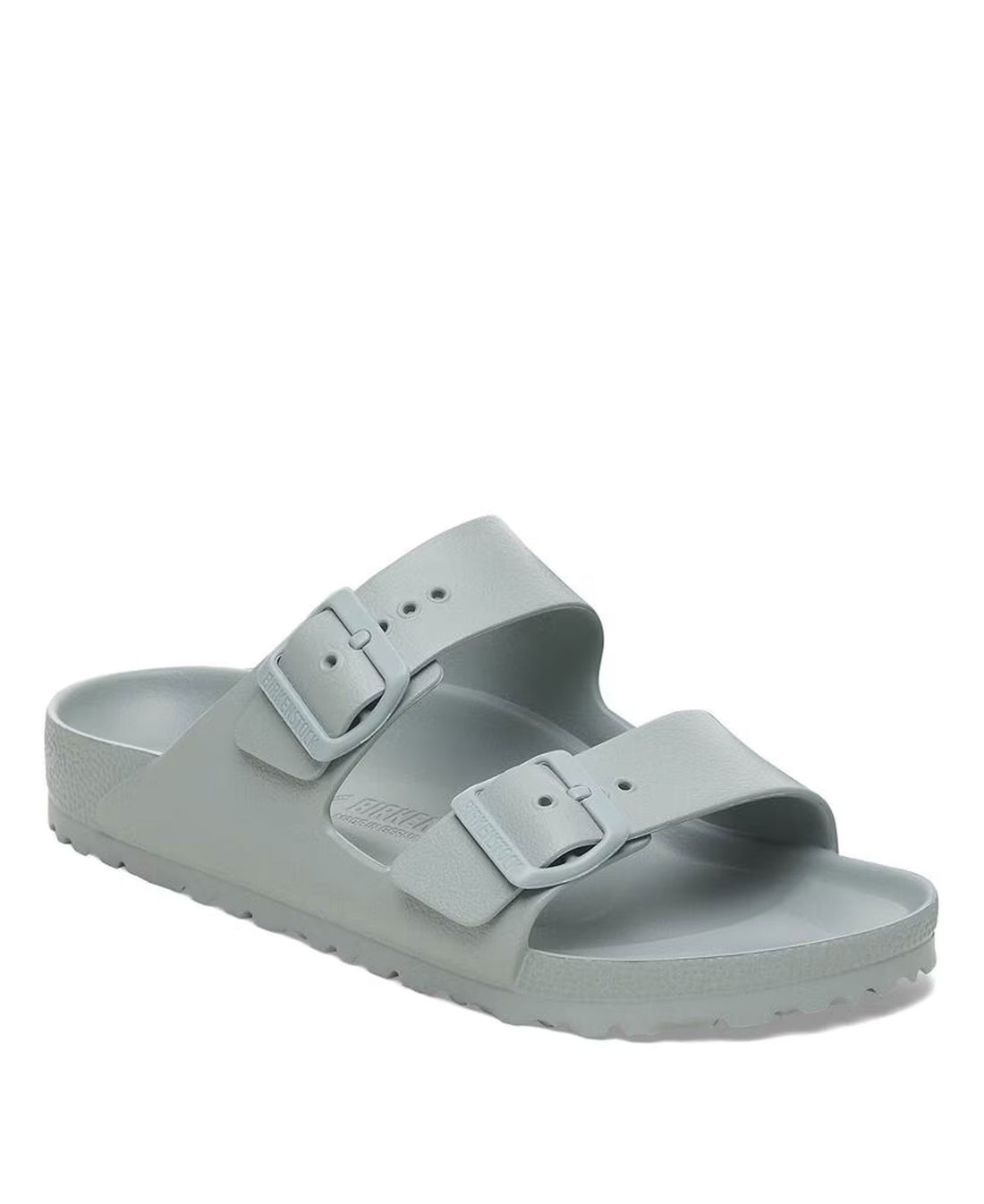 Arizona Essentials Eva Sandals - Pure Sage