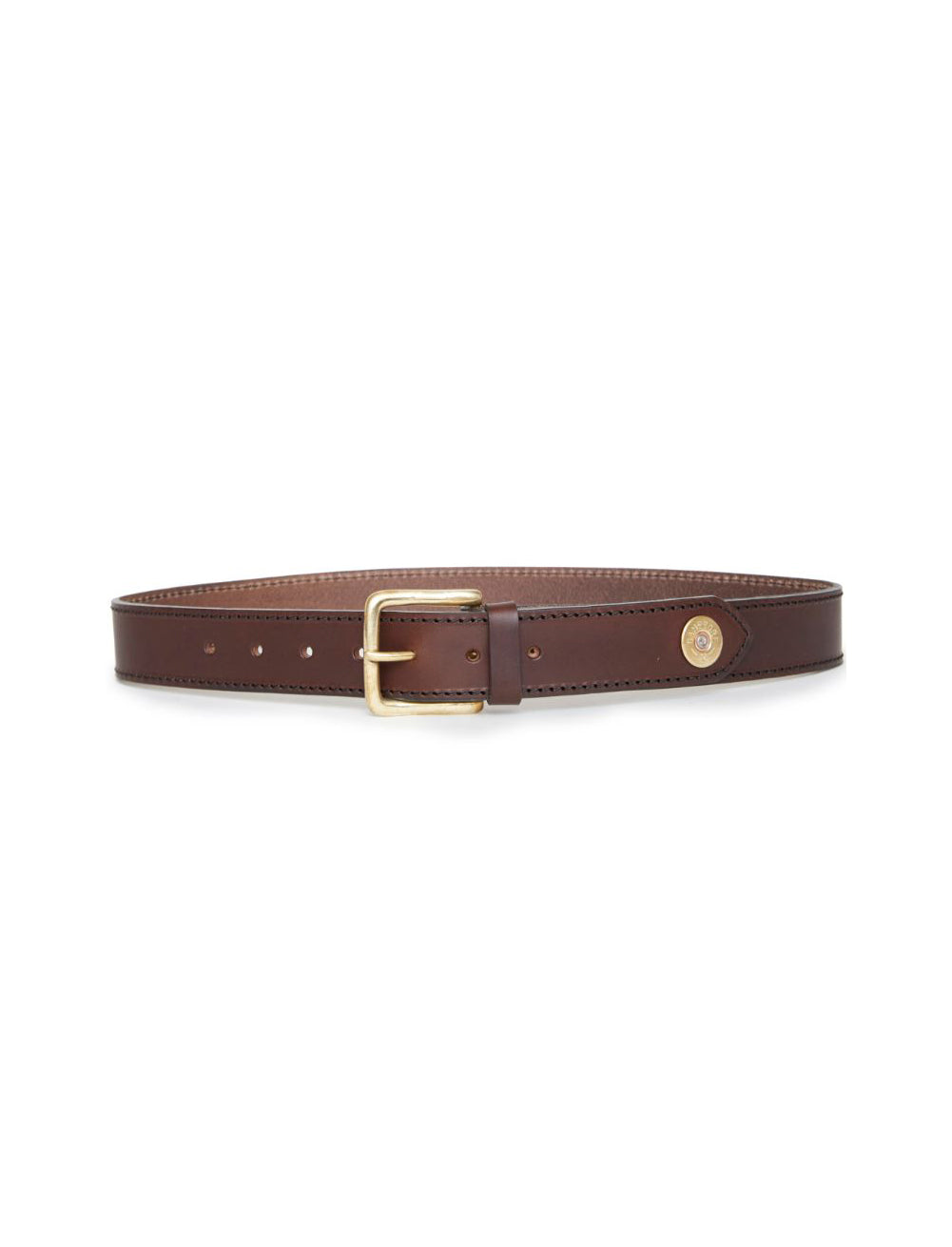 MENS BELTS – Hicks and Hides