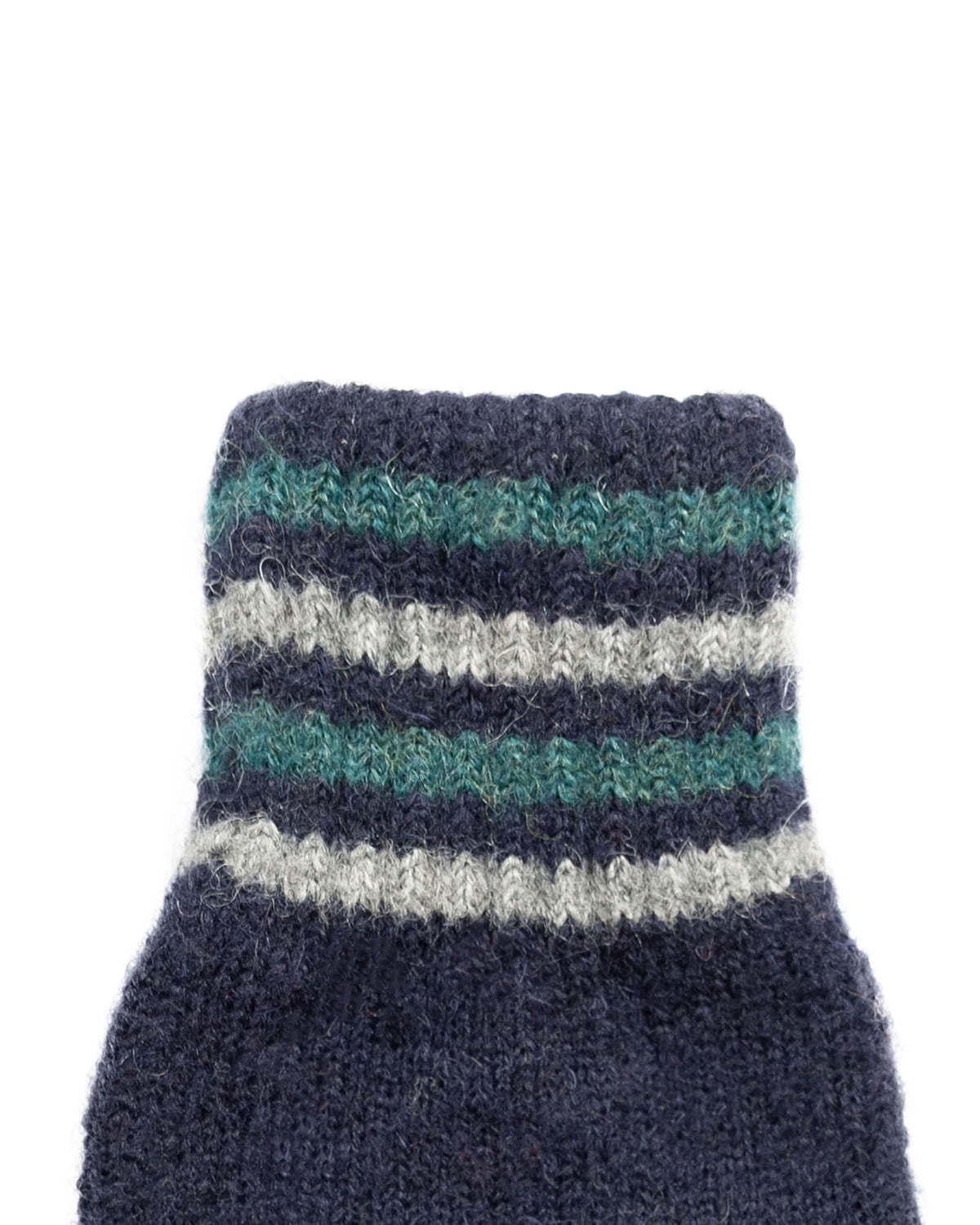 Salcombe Gloves - Navy
