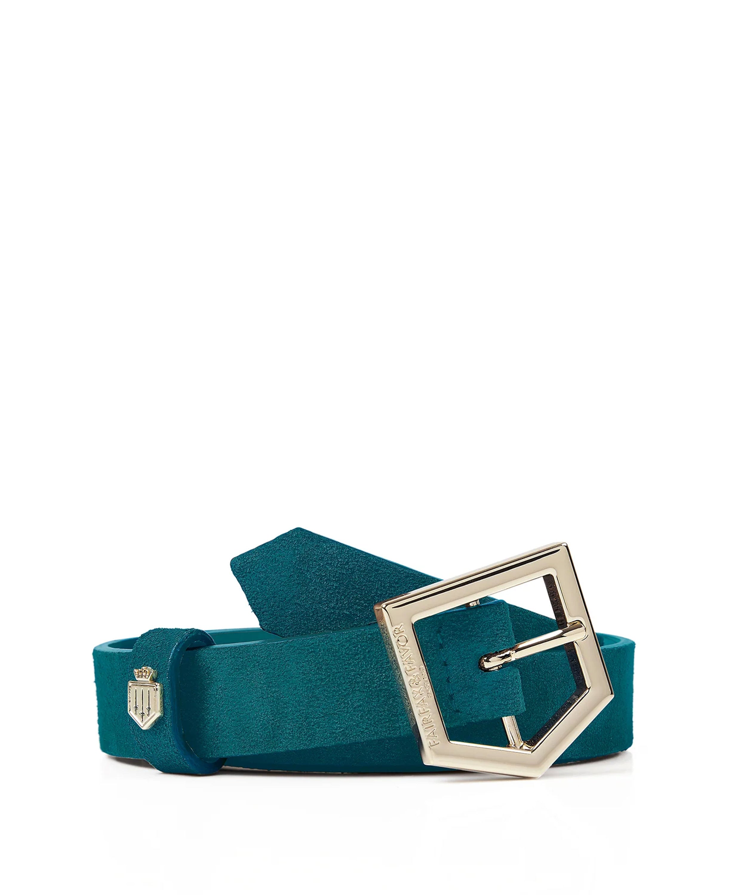 Sennowe Belt - Ocean