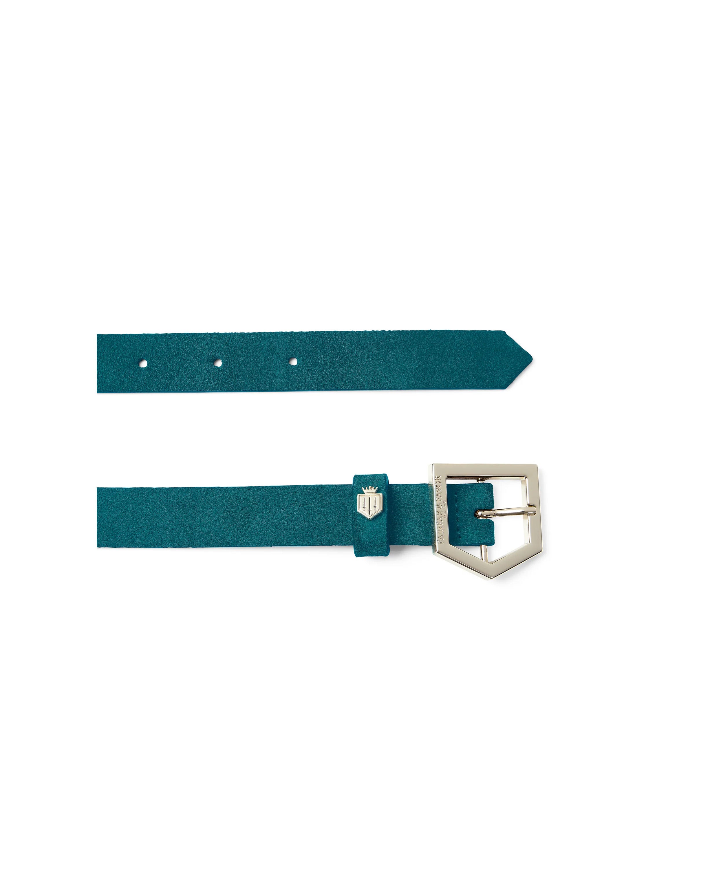 Sennowe Belt - Ocean