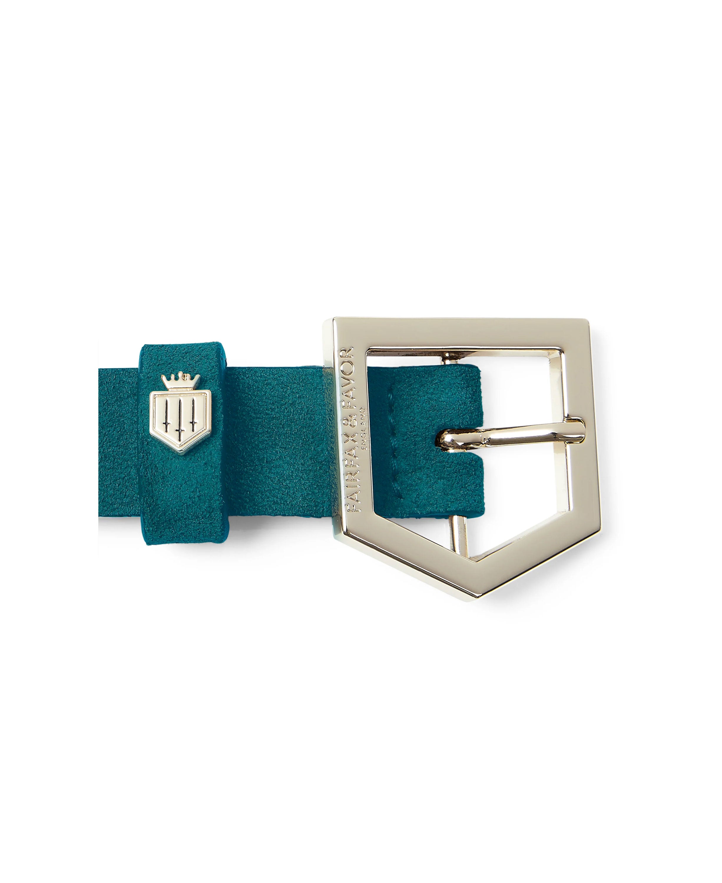 Sennowe Belt - Ocean
