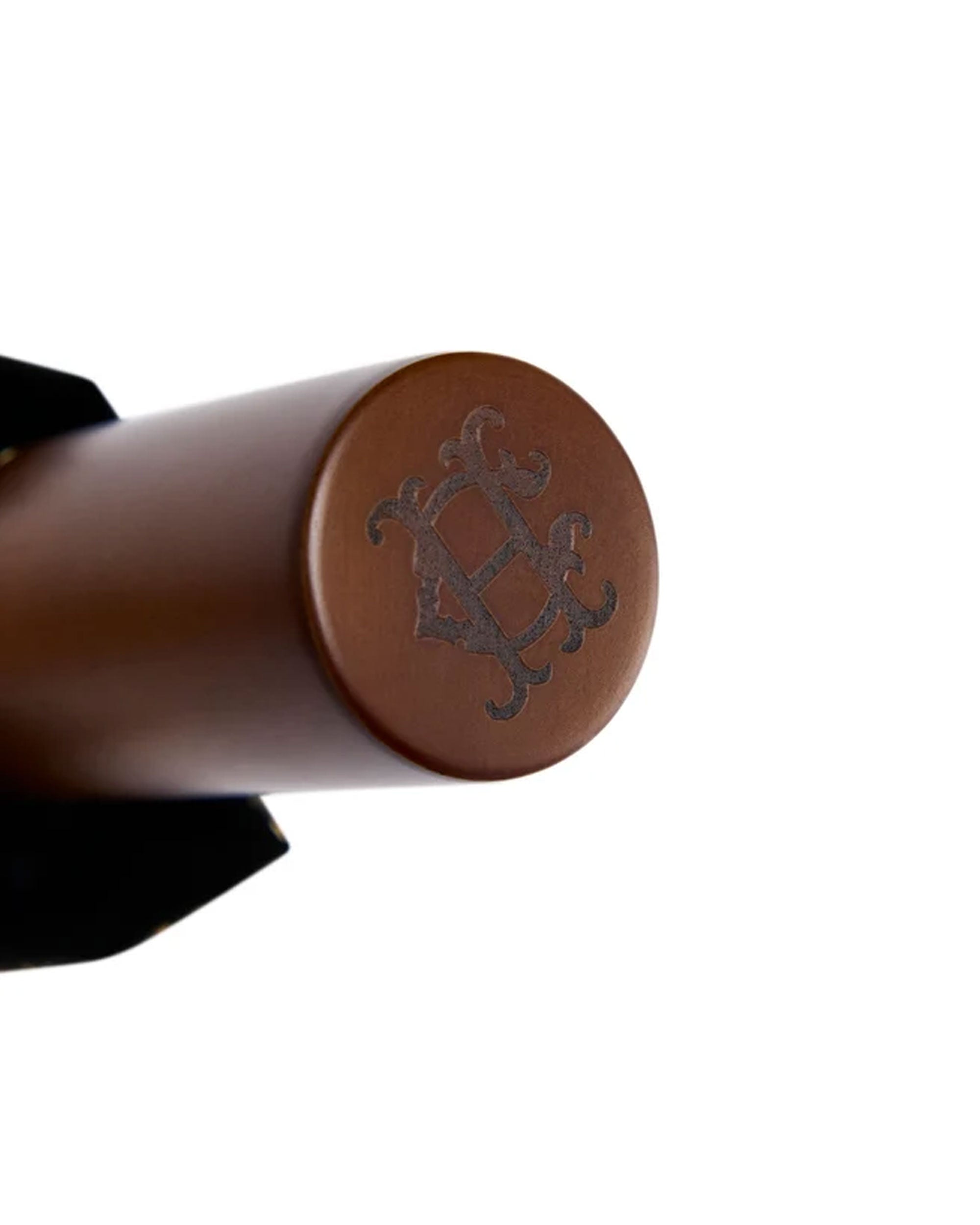 Mini HC Umbrella - Black