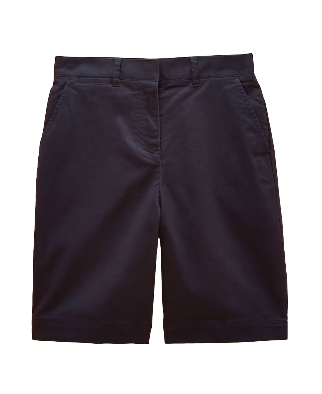 Bermuda Chino - Navy