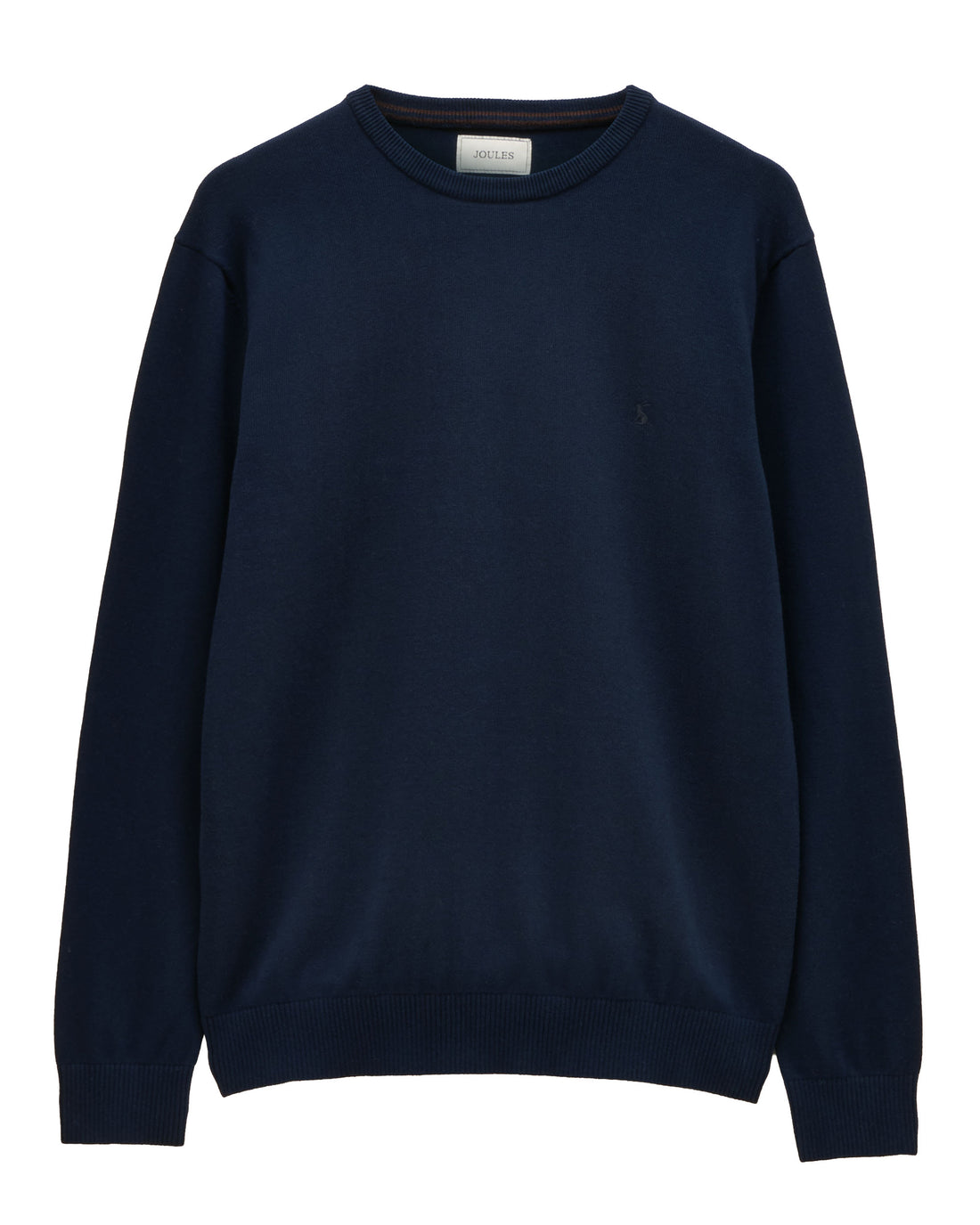 Hillside Crew - Navy Blue