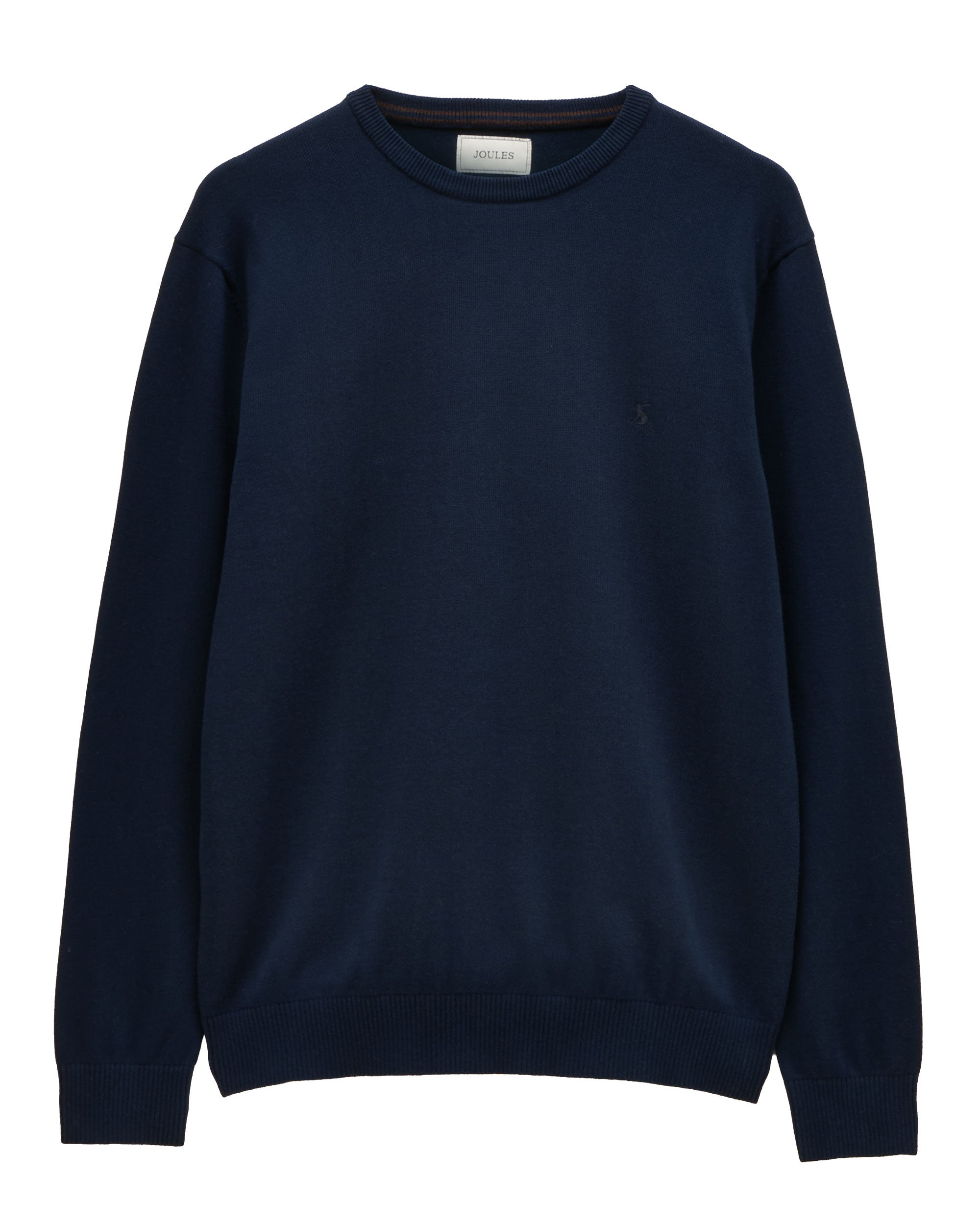 Hillside Crew - Navy Blue