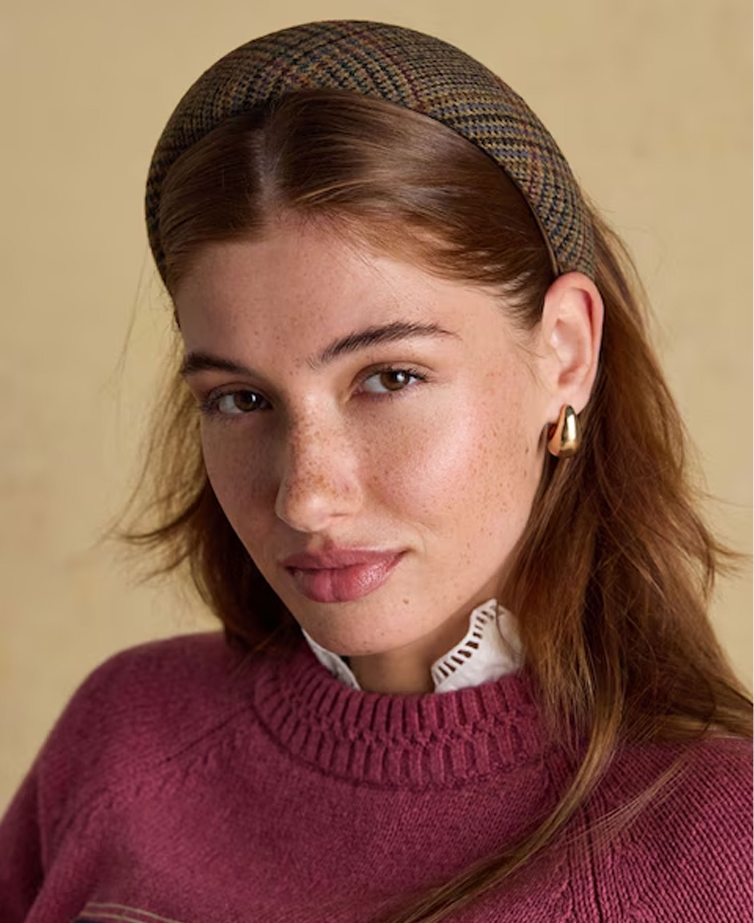 Tessie - Neutral