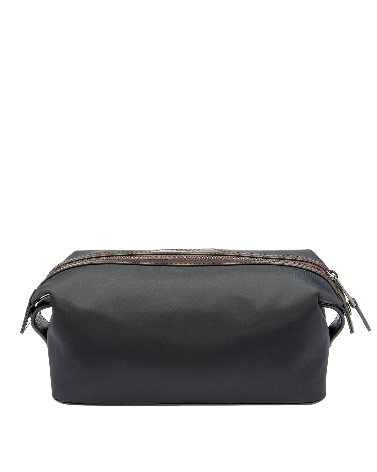 Welland Washbag - Black