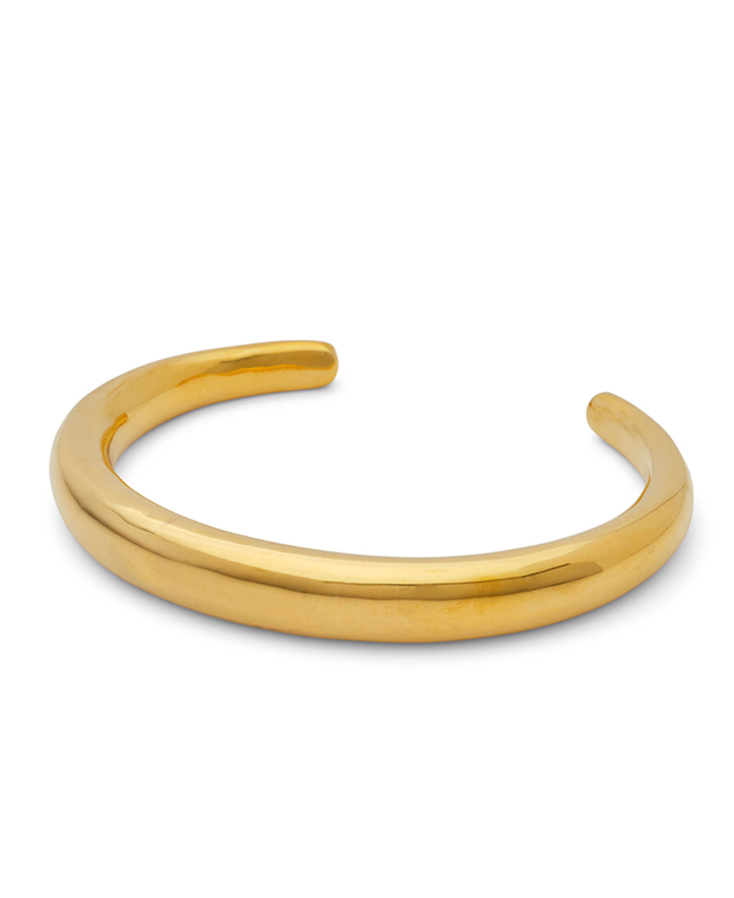 Bracelet - 102