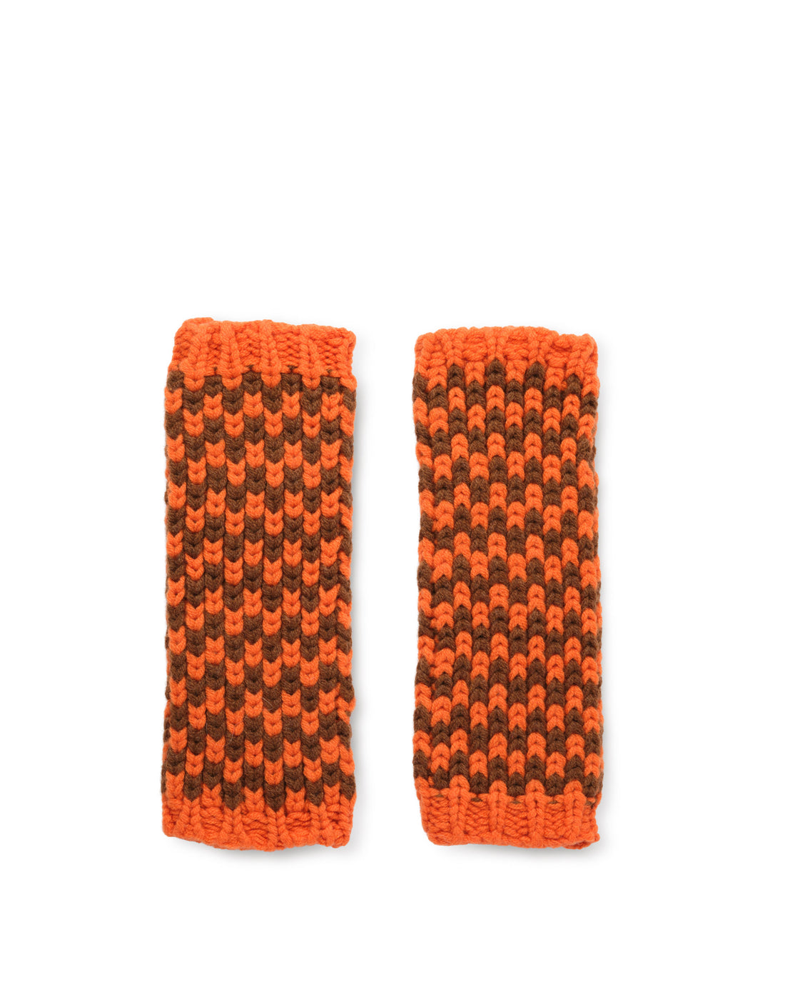Afton Women&