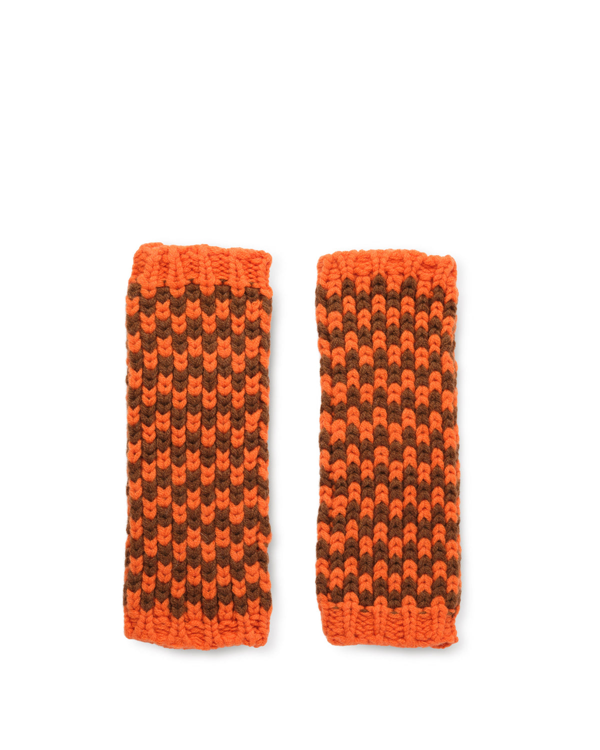 Afton Women&