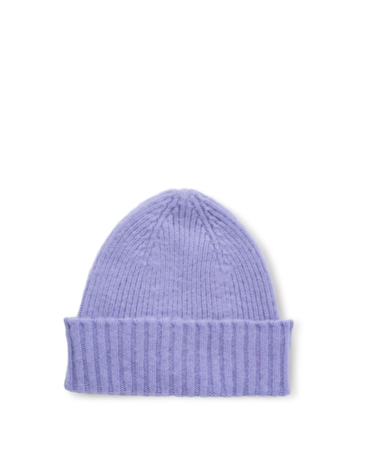 Rona Brushed Hat - Nigella