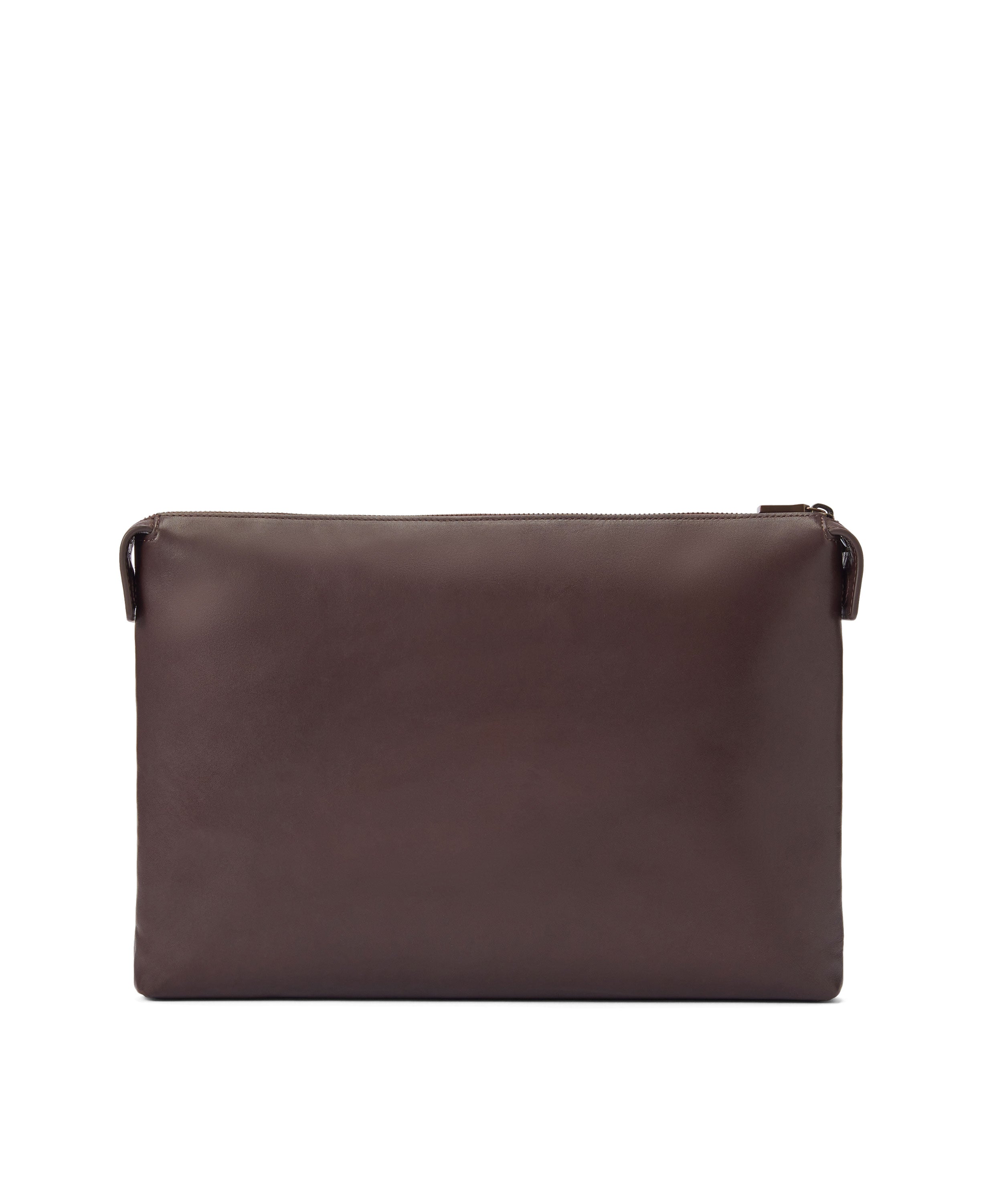 Farrier Tech Folio - Chestnut