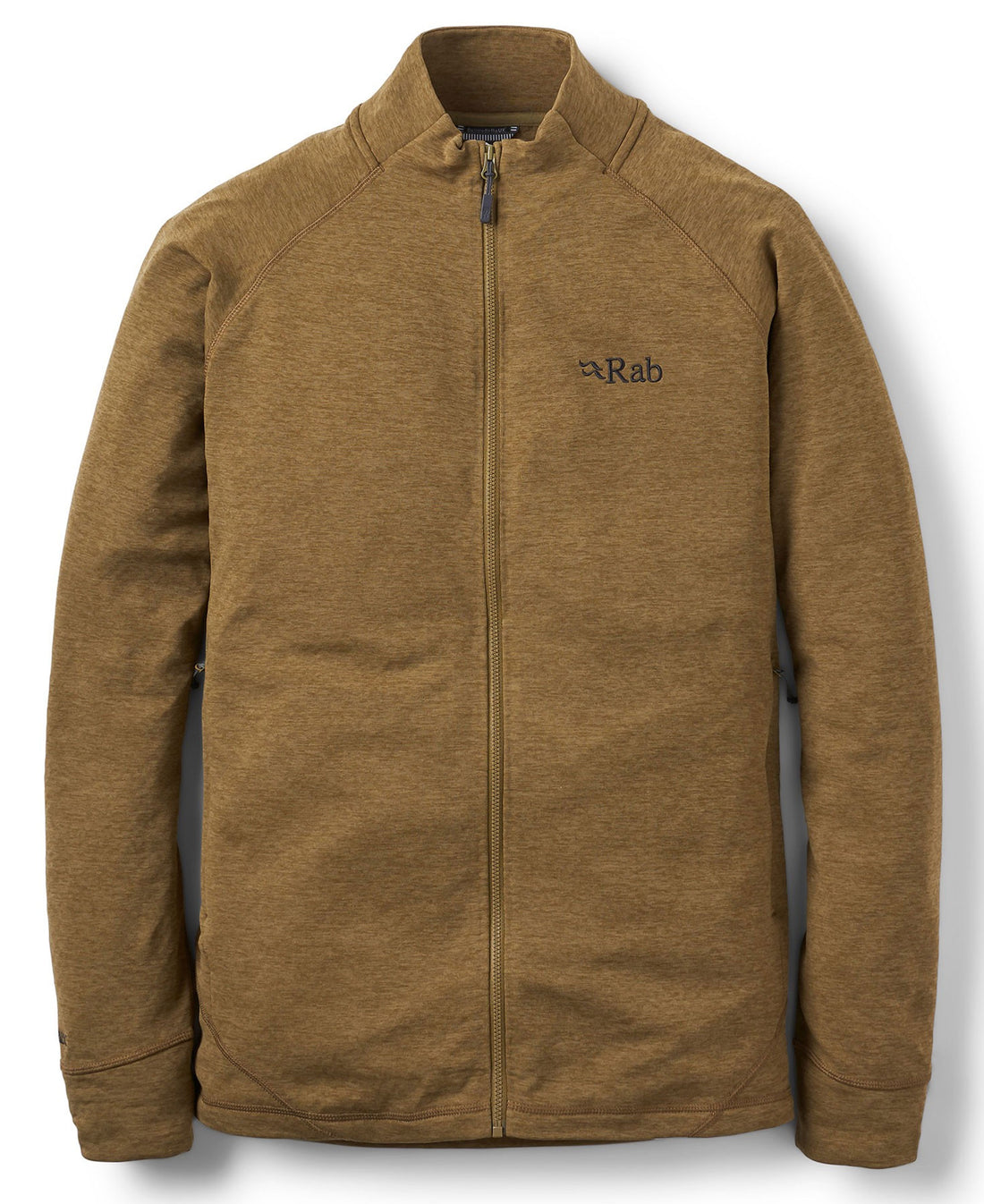 Nexus Jacket - Oak