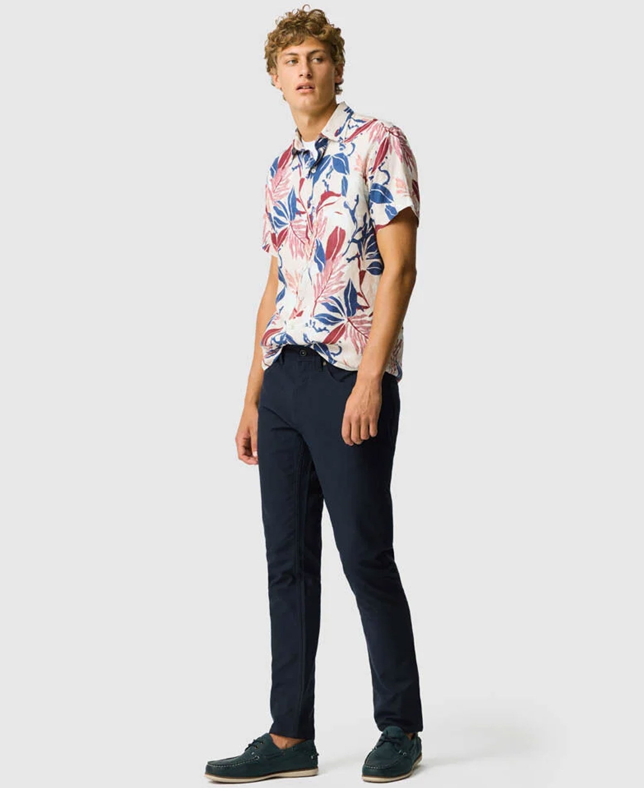 Saltwater Creek - Beige