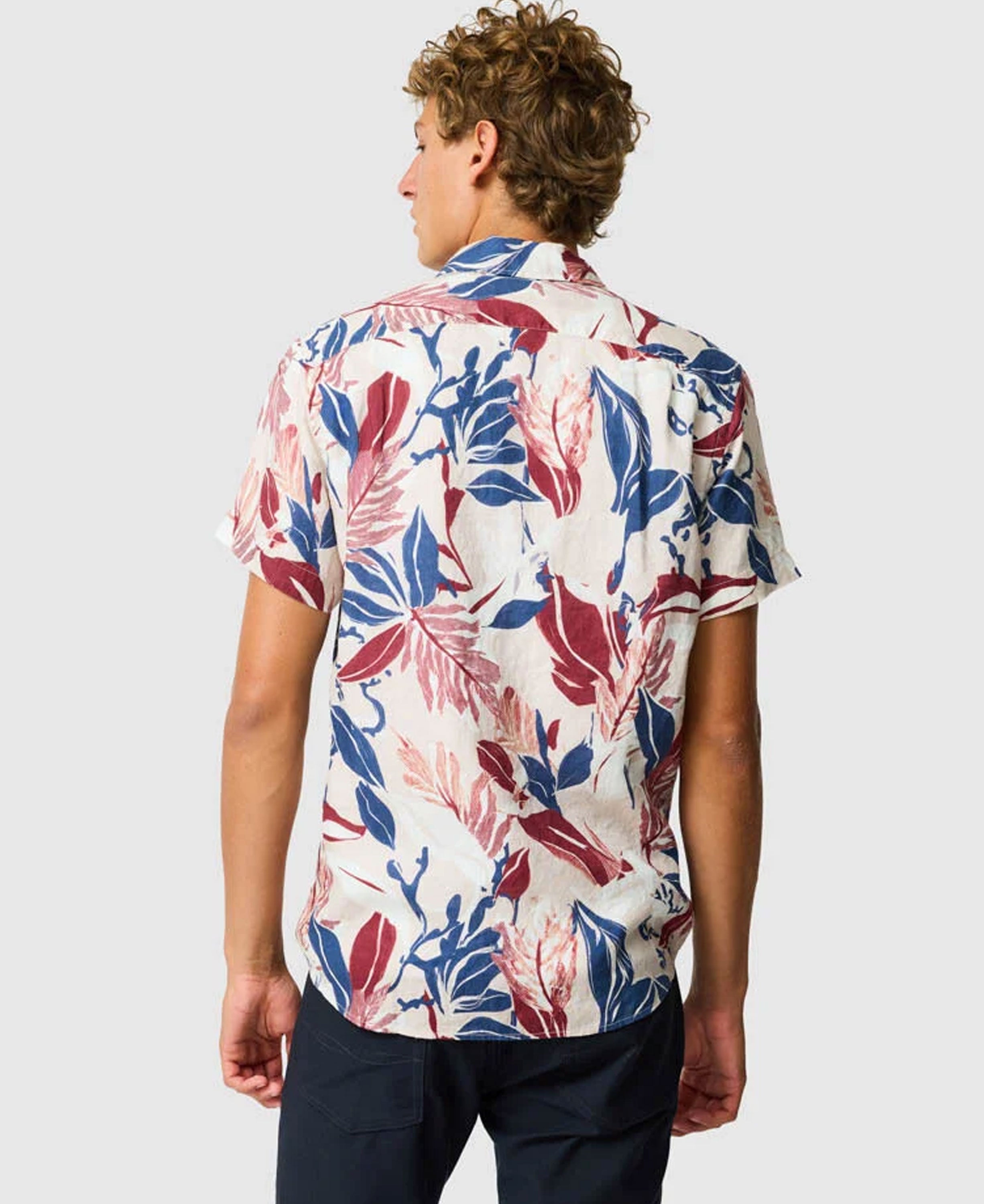 Saltwater Creek - Beige