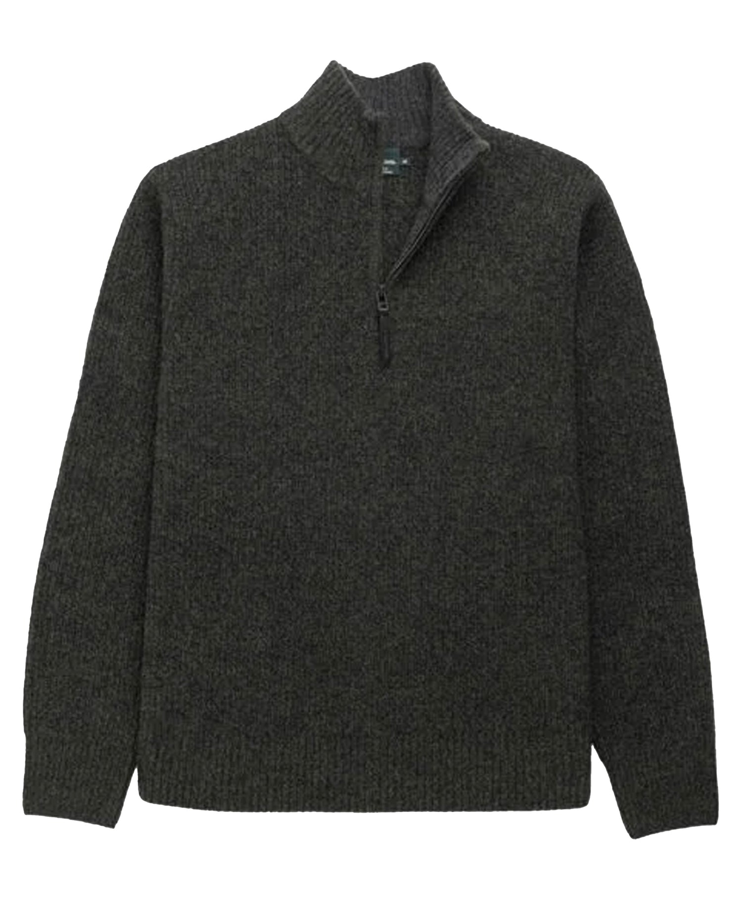 Robbies Road - Jungle