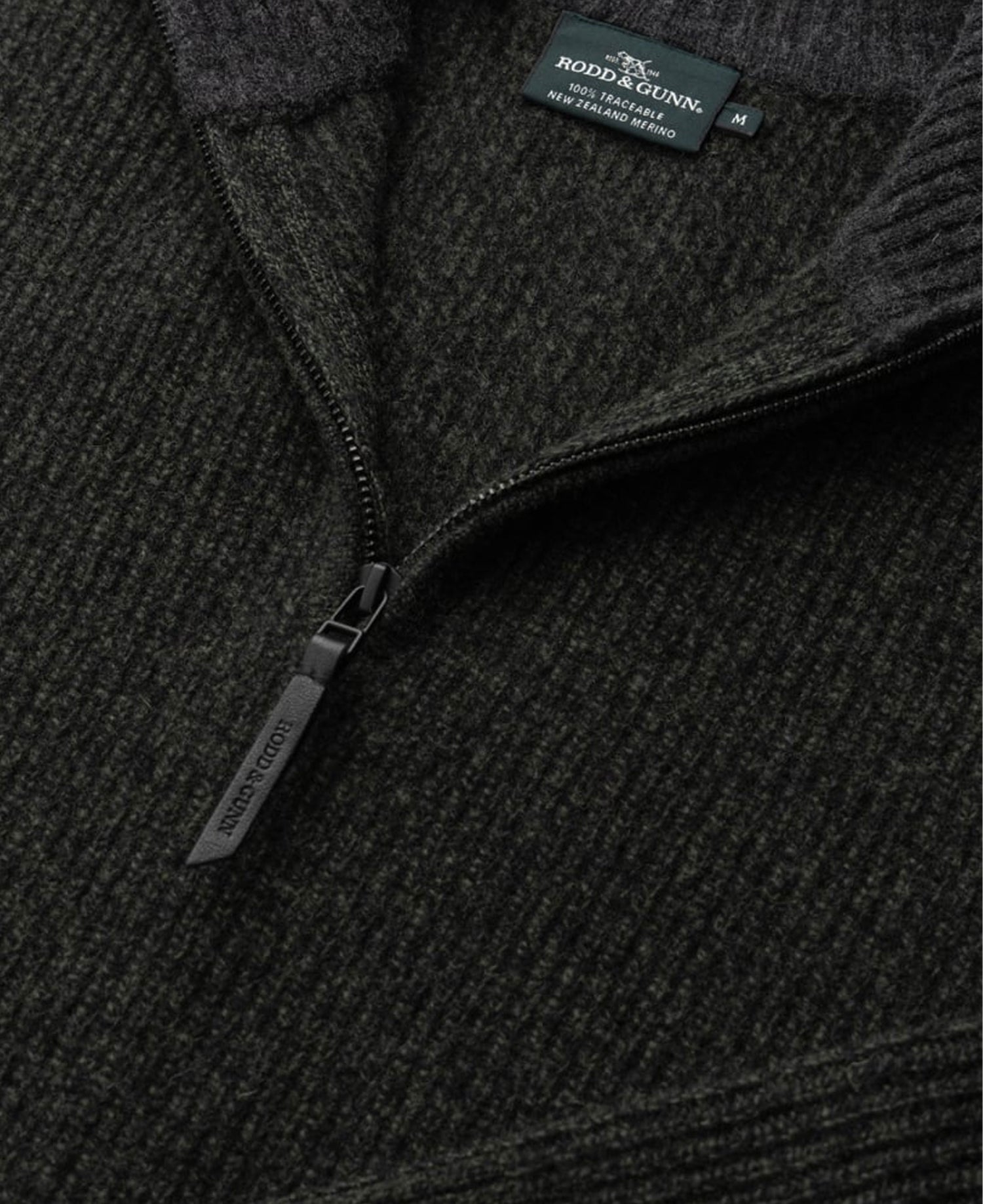 Robbies Road - Jungle