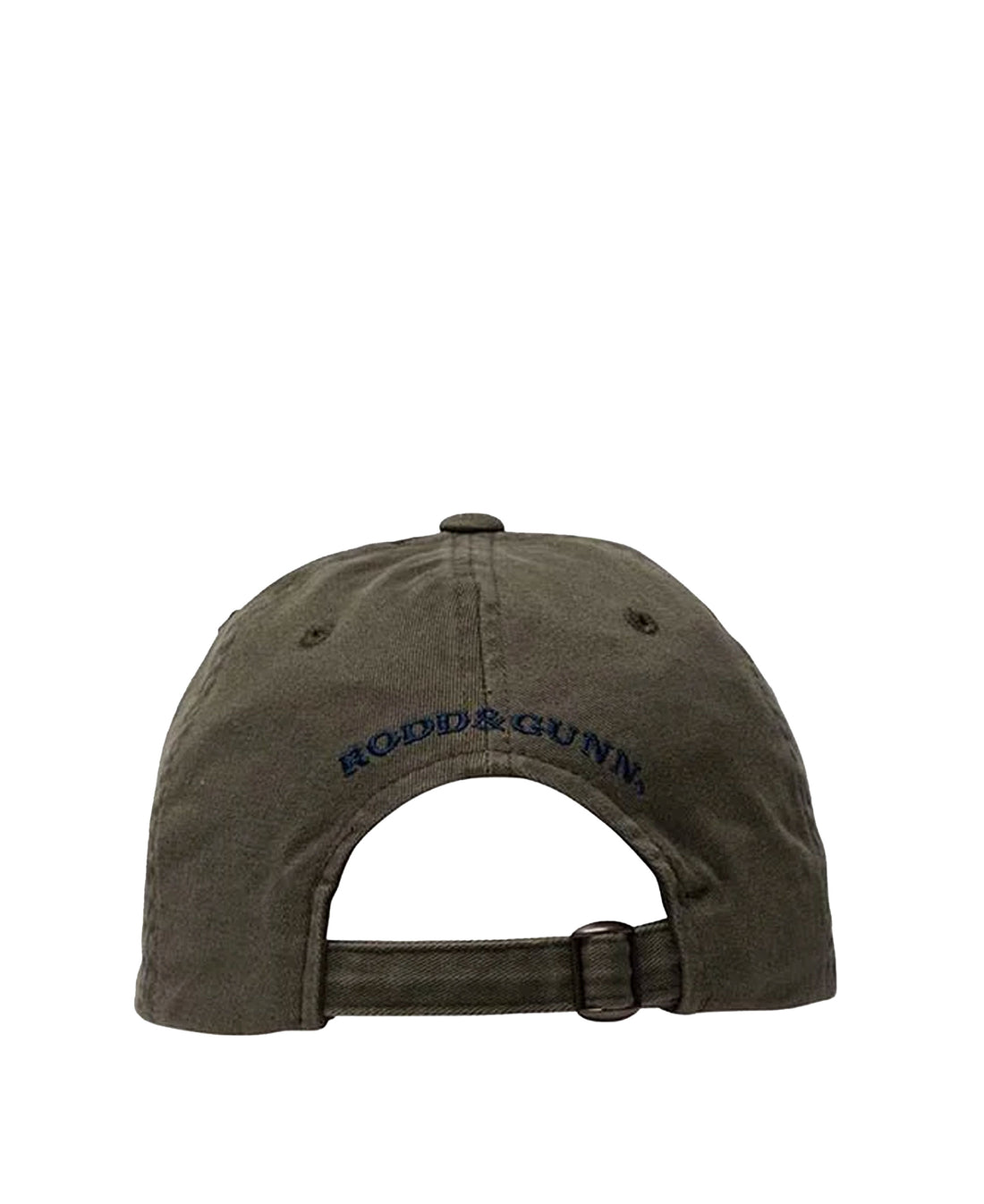 Signature Cap - Forest
