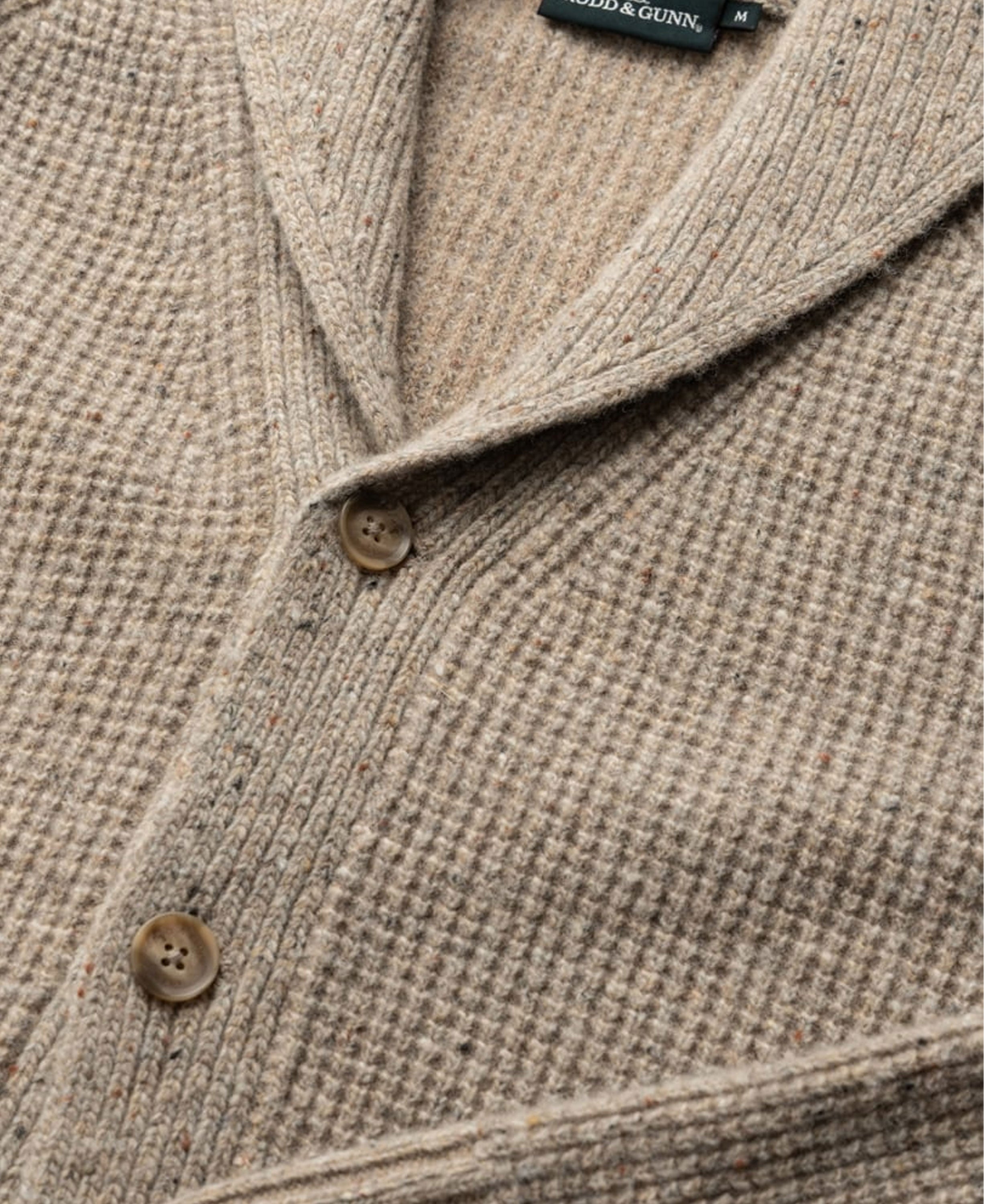 Williamson - Natural