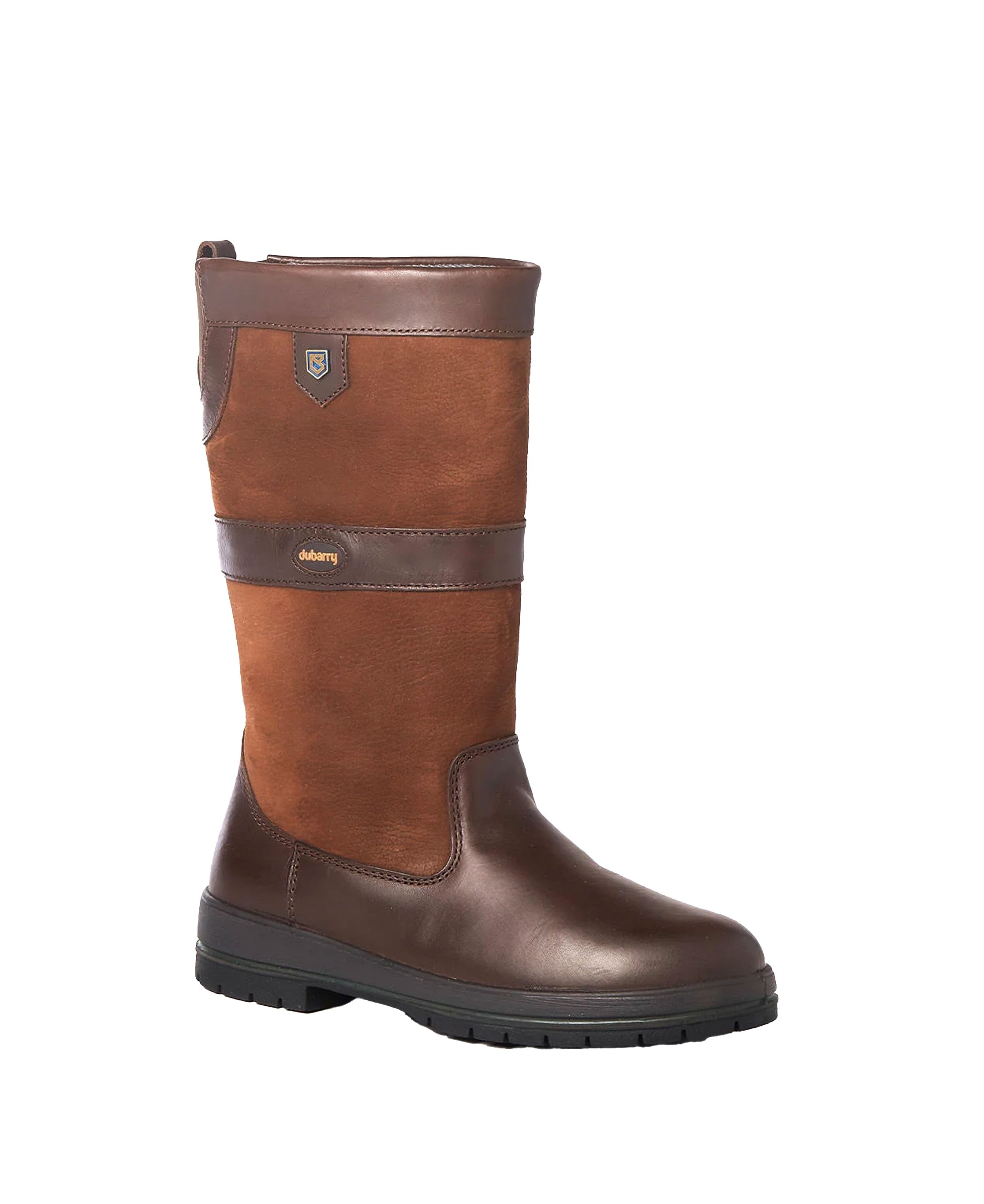 dubarry kildare boots sale