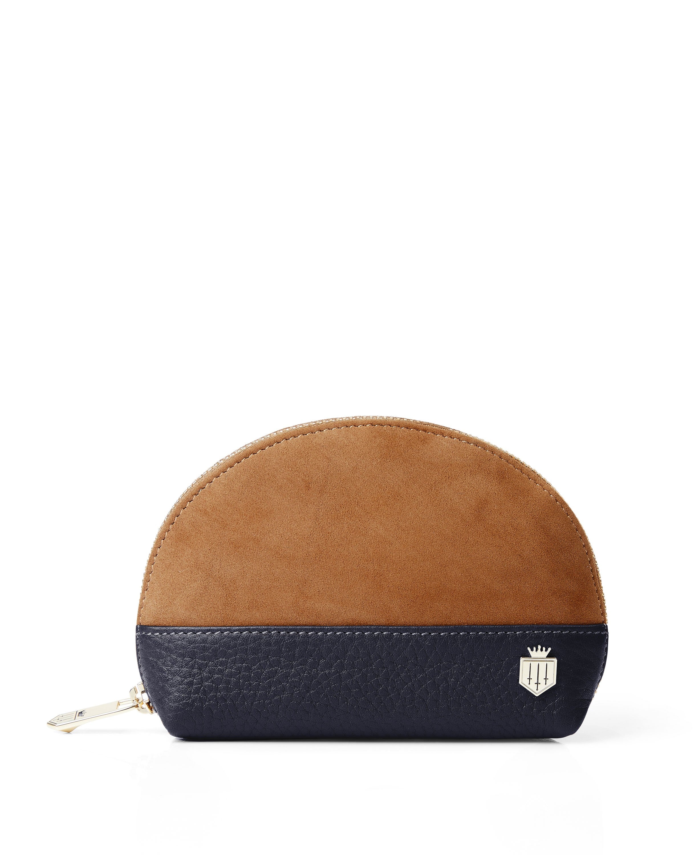 Fairfax and favour 2025 chatham coin purse