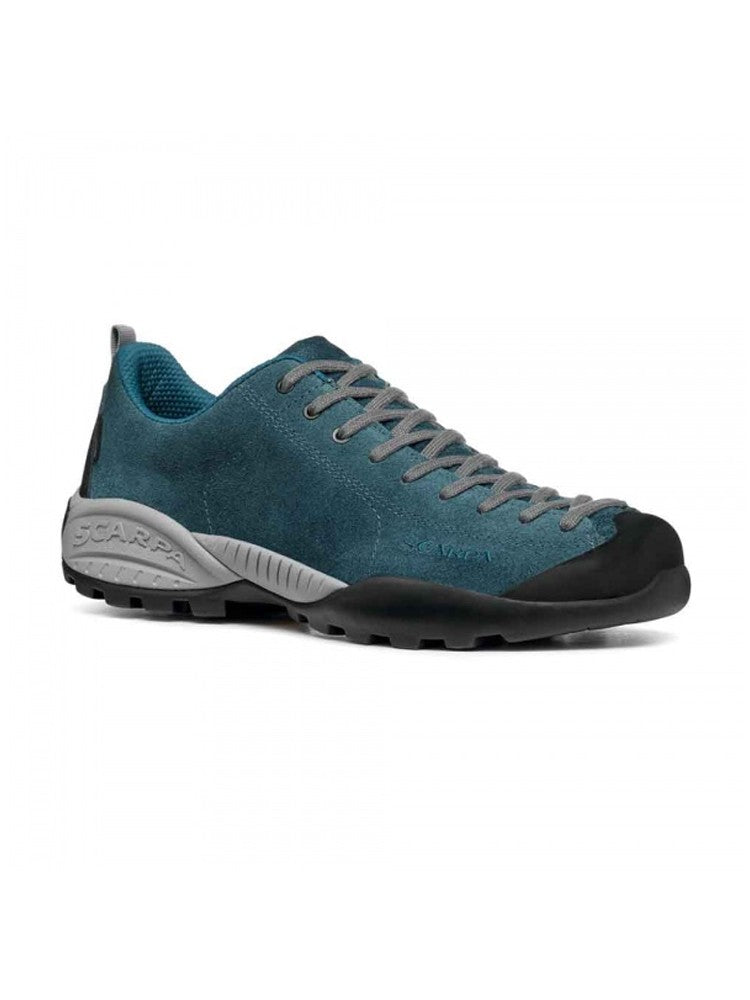 Scarpa mojito hot sale gtx 43