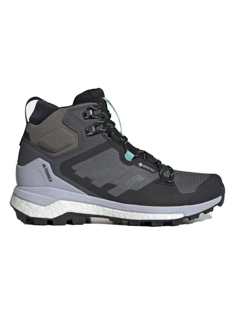 Landmark | Terrex Skychaser 2 Mid Gtx Hiking Boots for Ladies in