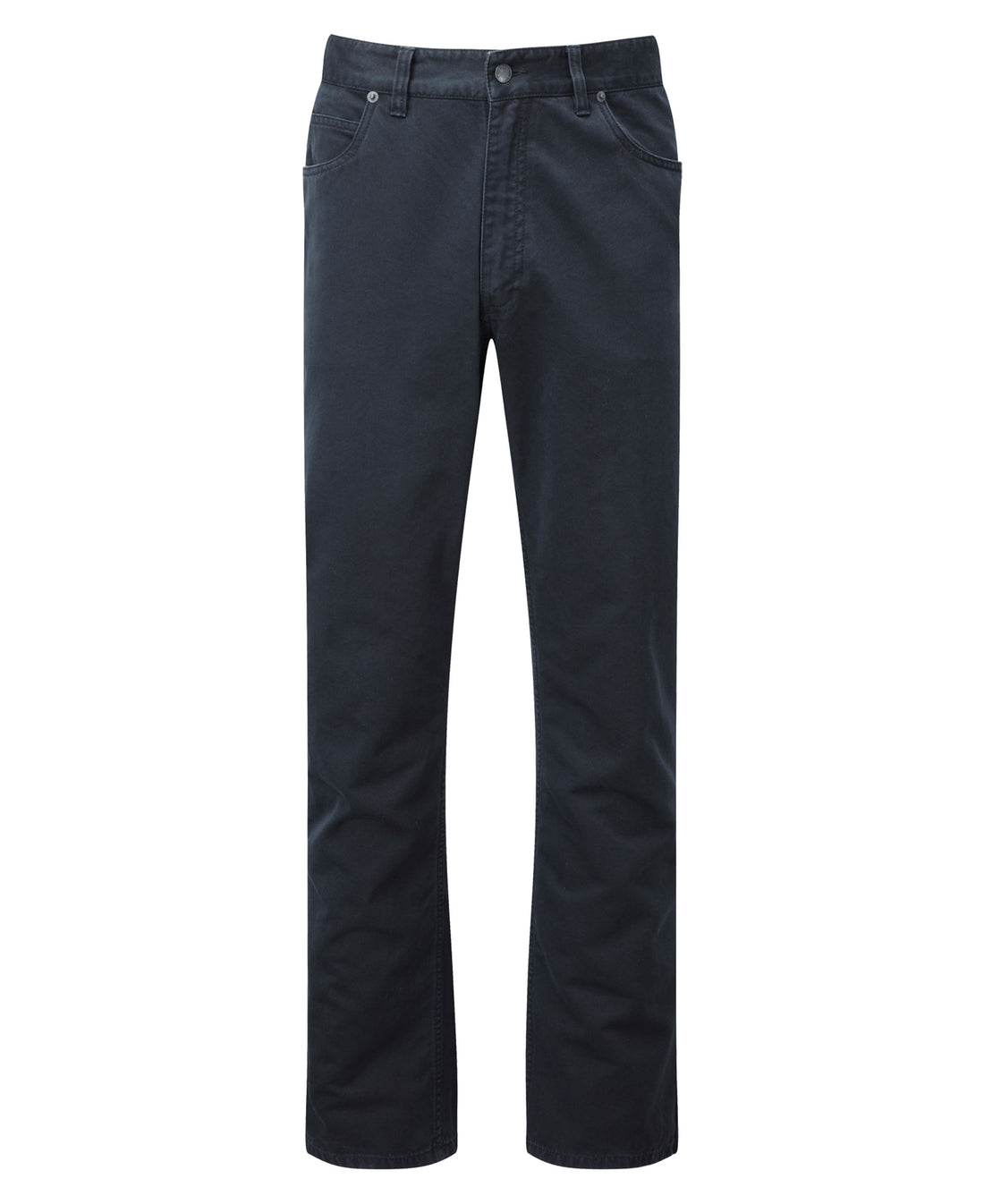 Canterbury Jeans - Navy