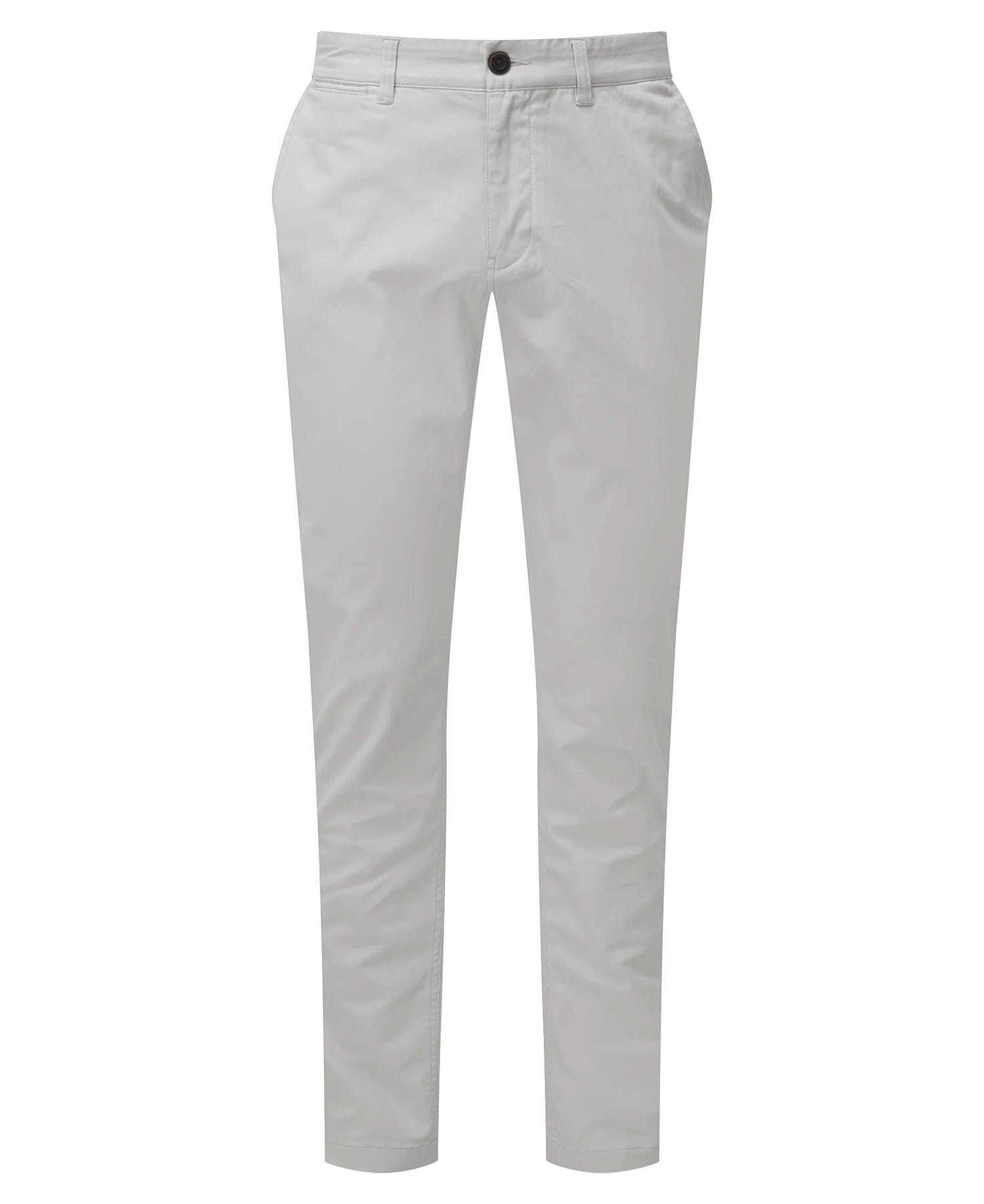 Chichester Chino - Cloud