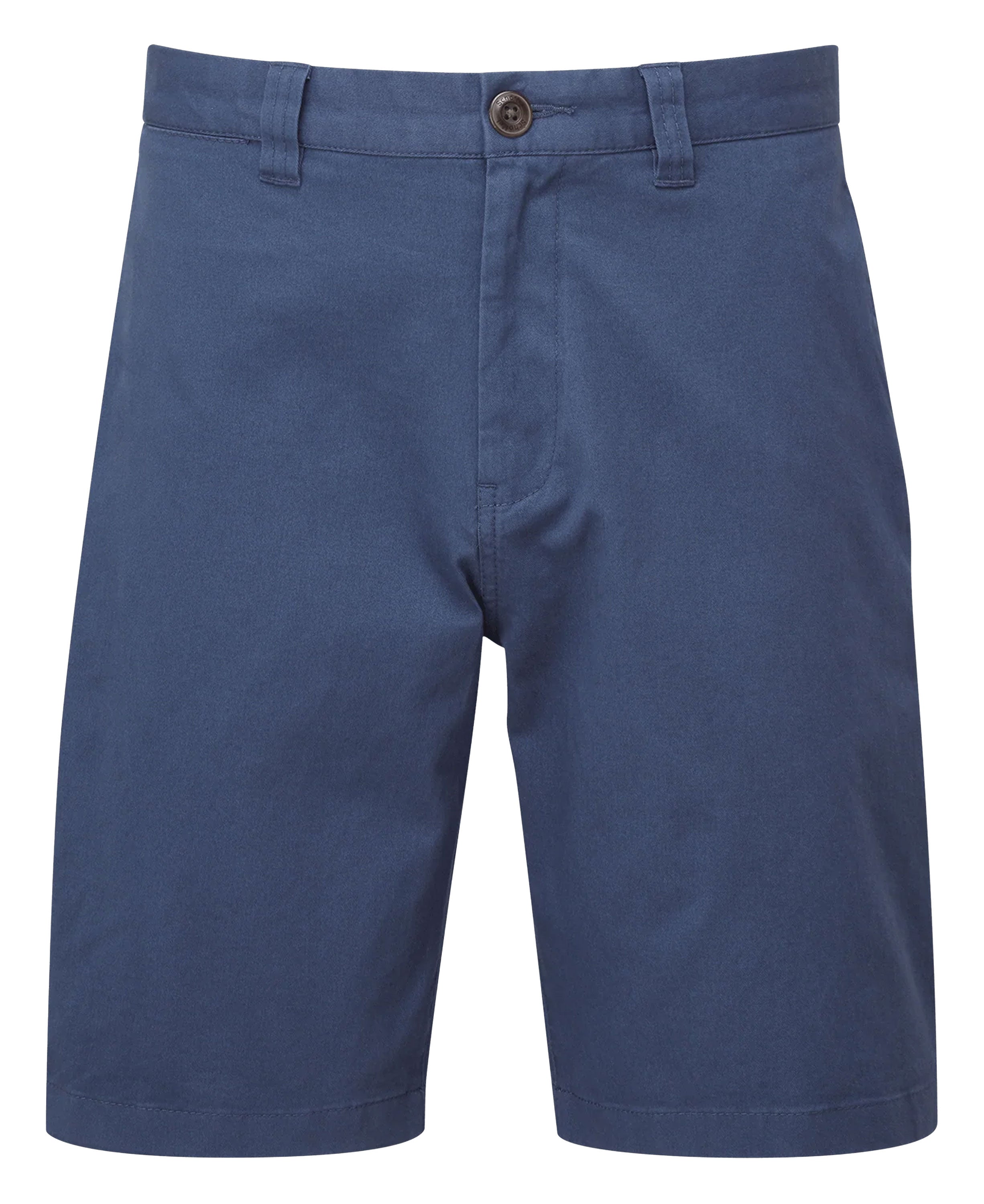 Harlech Short - French Navy