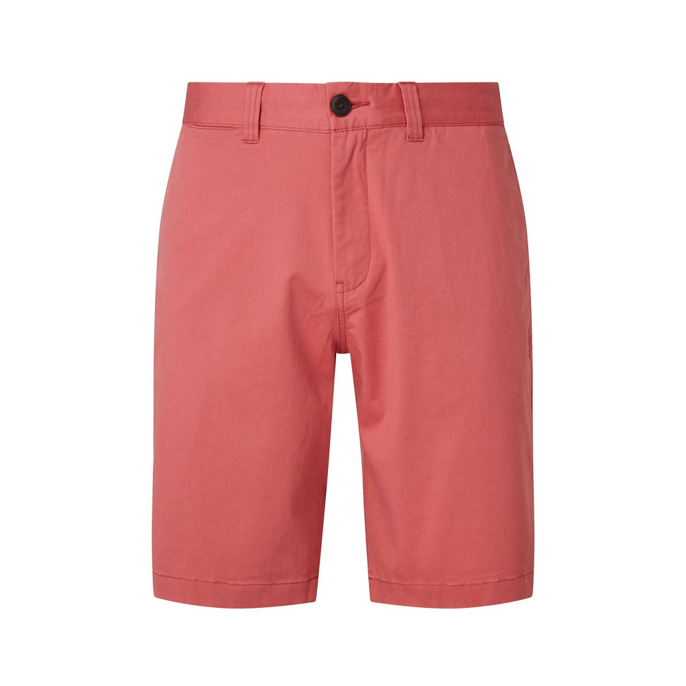 Paul Shorts - Coral