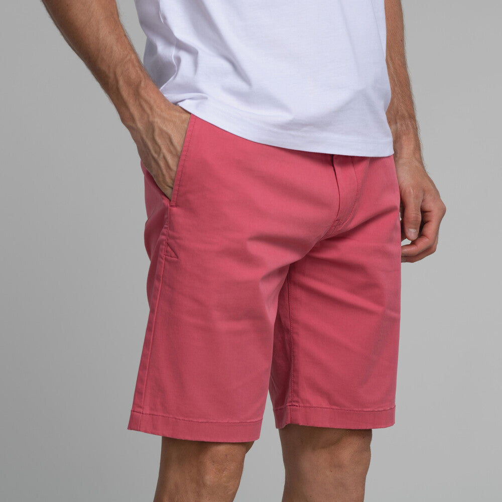 Paul Shorts - Coral