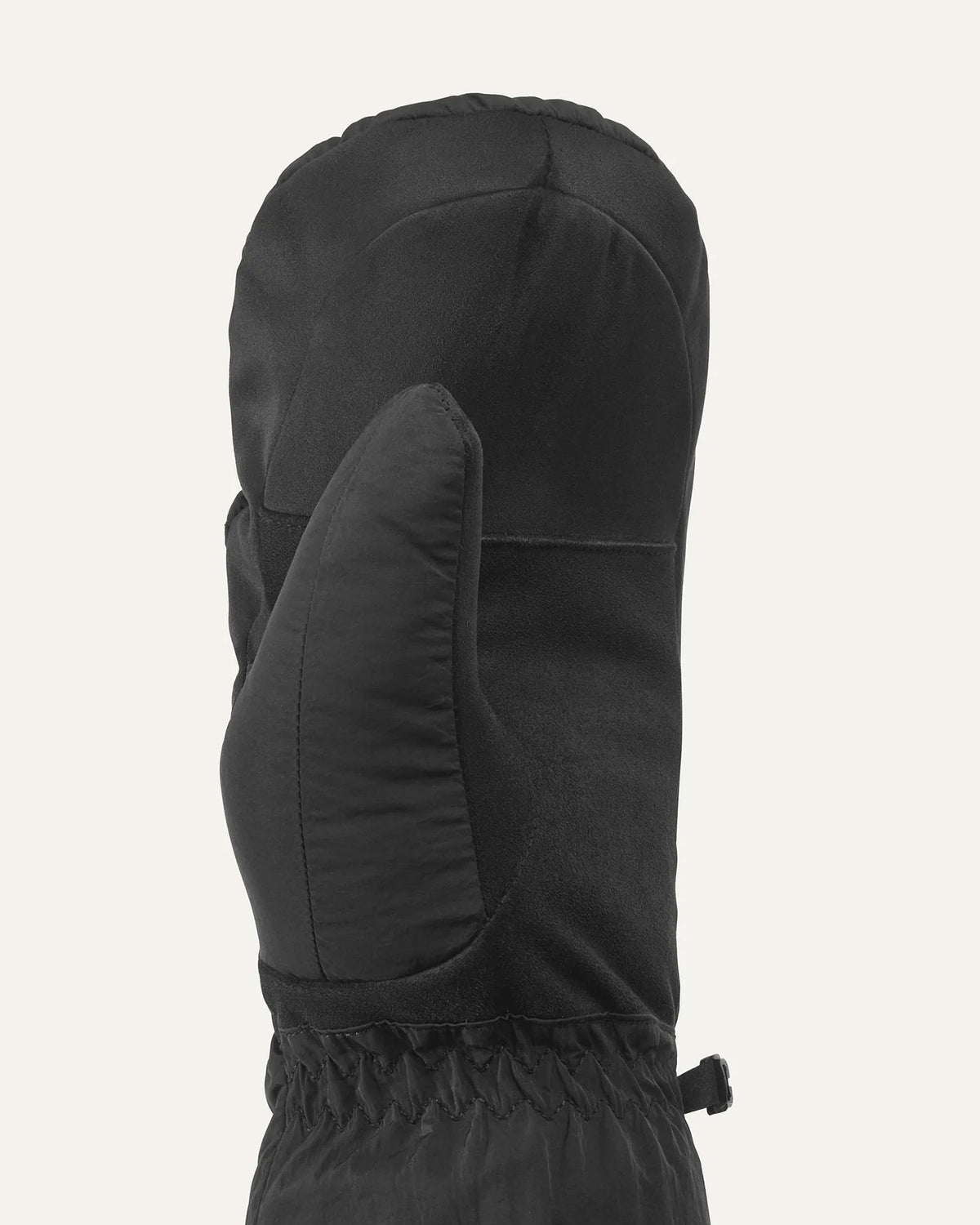 Langley Waterproof Women&