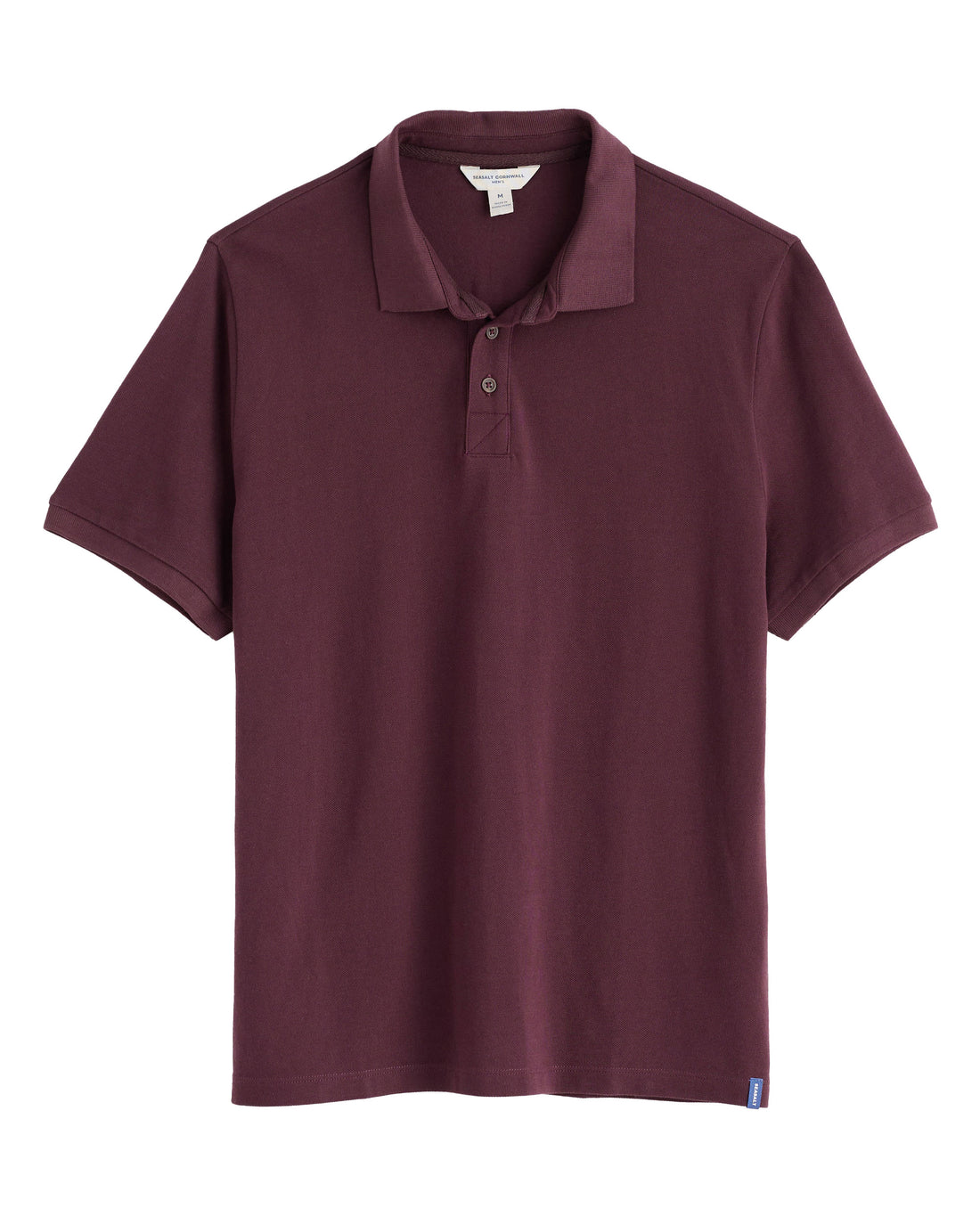 Balefire Polo - Timber