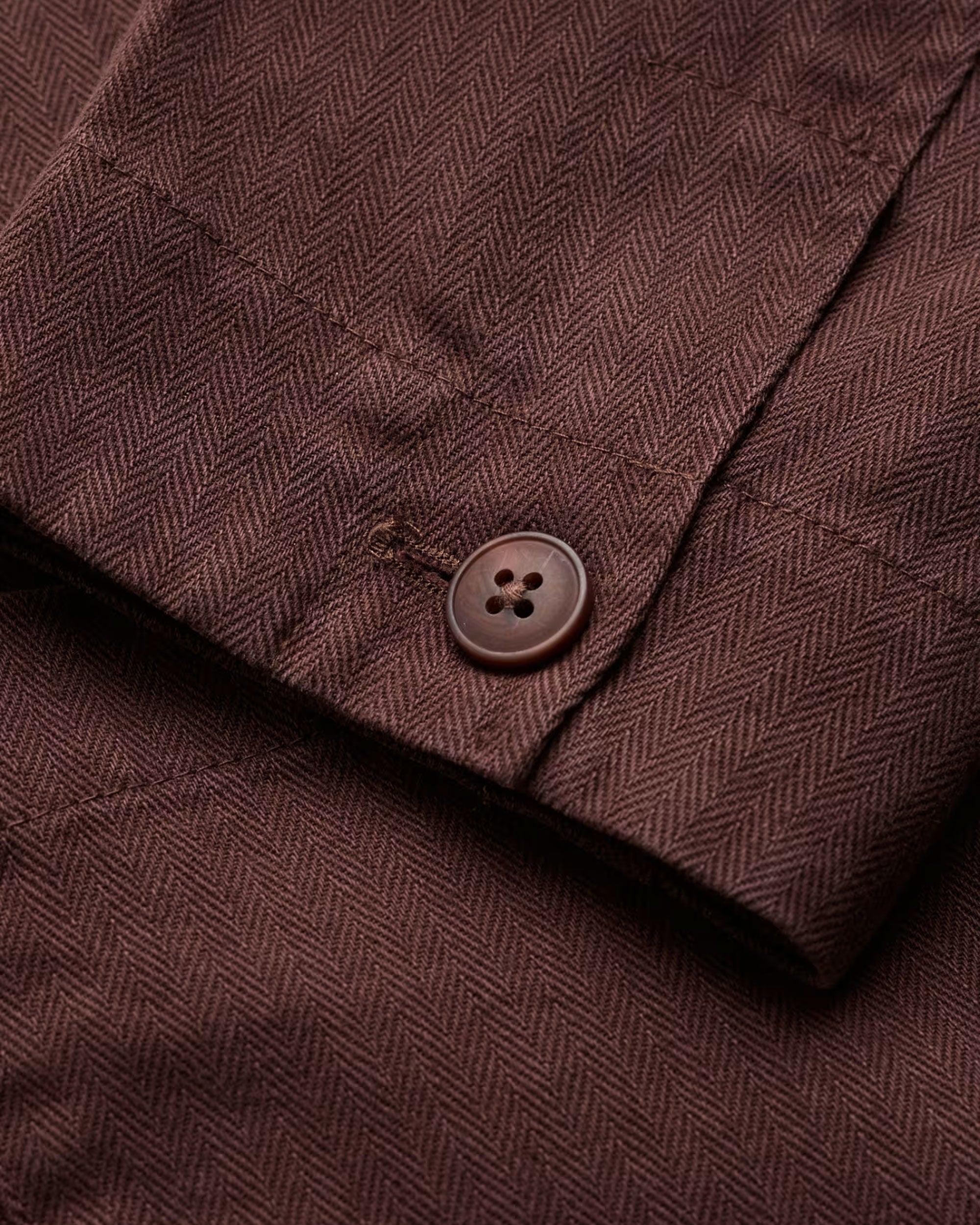 Tollgate Jacket - Seedbed