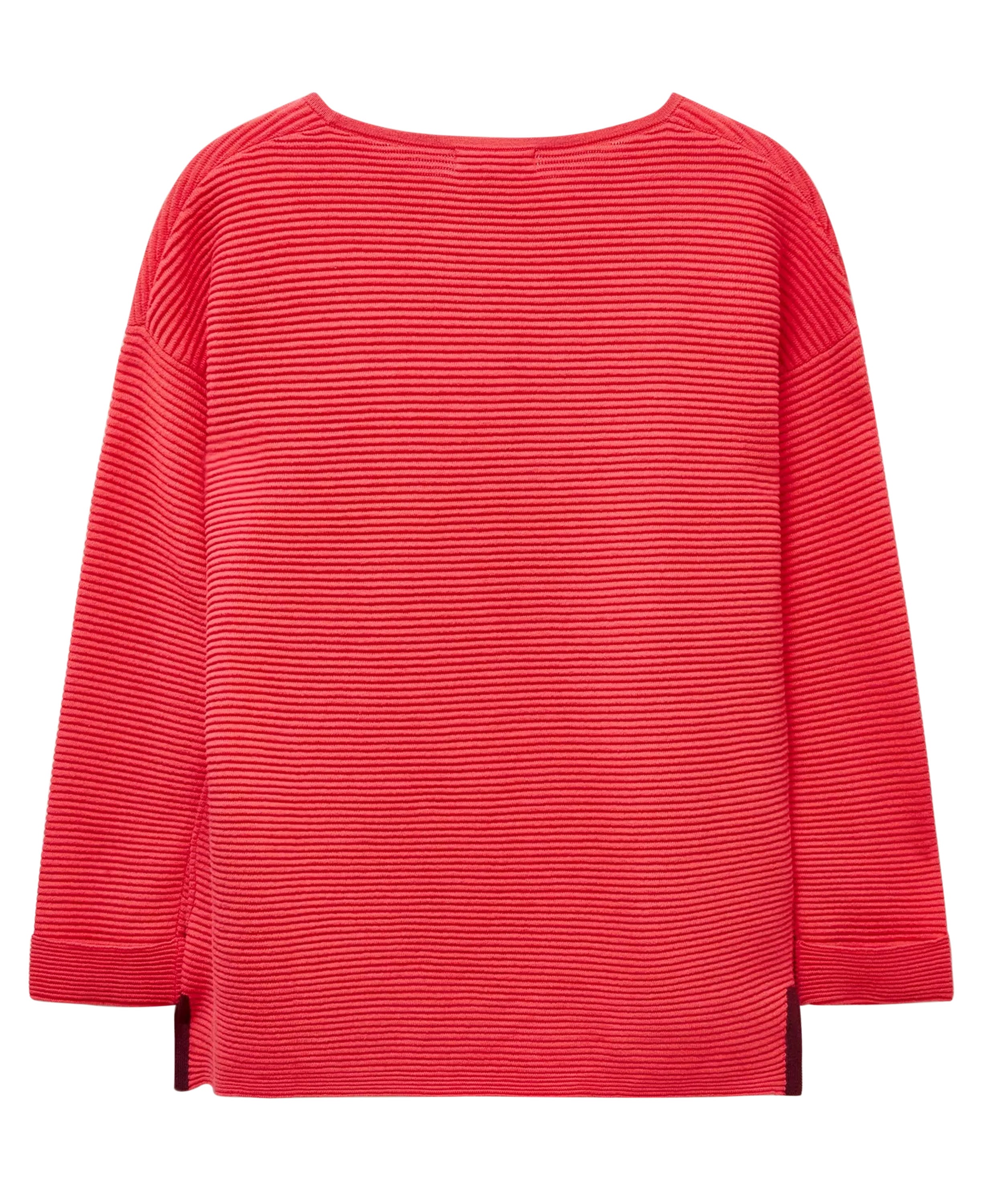 Jana Jumper - Bright Pink