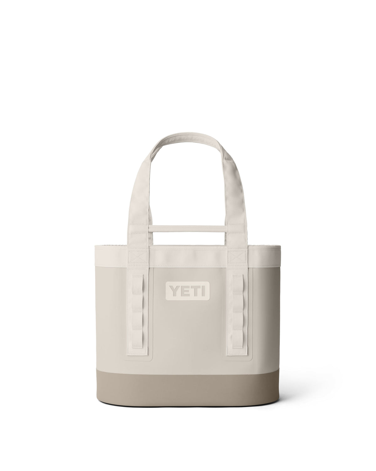 Camino 35 Carryall - Cape Taupe