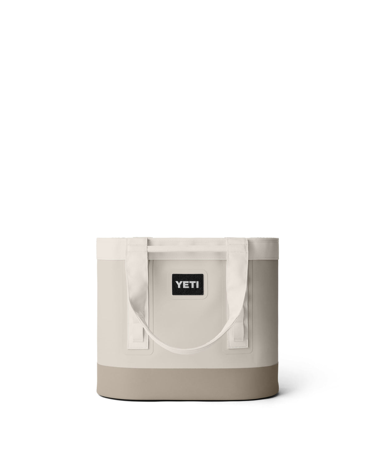 Camino 35 Carryall - Cape Taupe