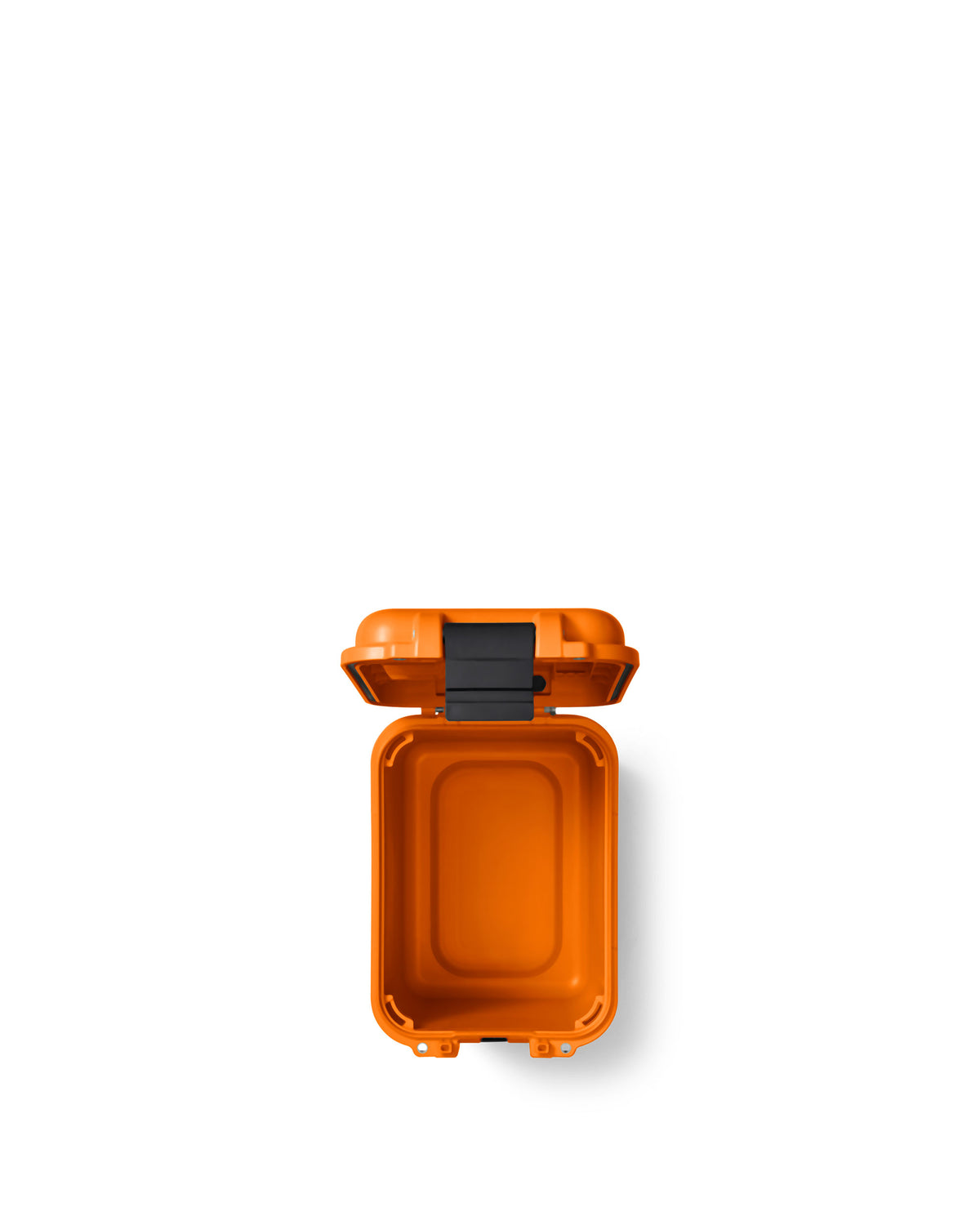 Loadout Gobox 15 Gear Case - King Crab