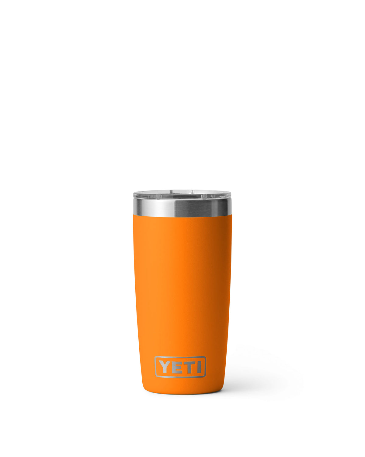 Rambler 10oz Tumbler - King Crab