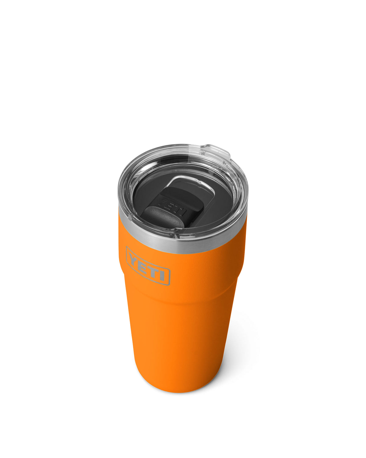 Rambler 20oz Stackable Cup - King Crab