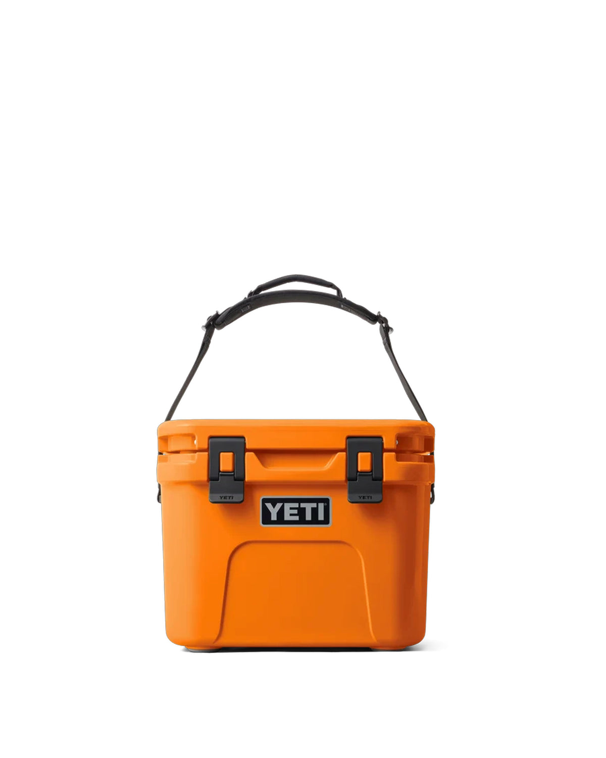 Roadie 15 Cool Box - King Crab