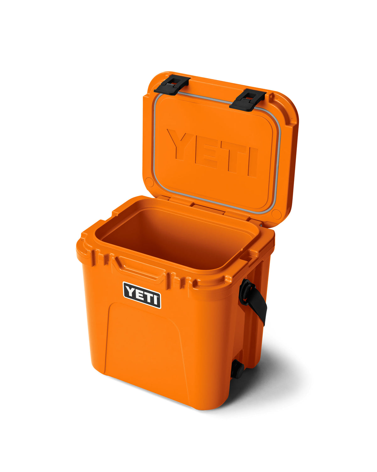 Roadie 24 Cool Box - King Crab