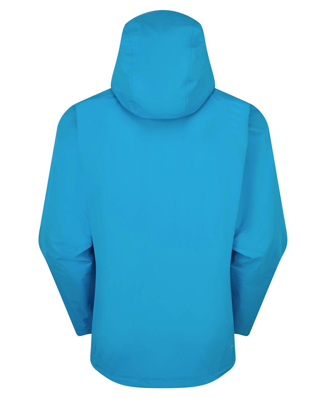 Firewall Mountain Jacket - Maya Blue