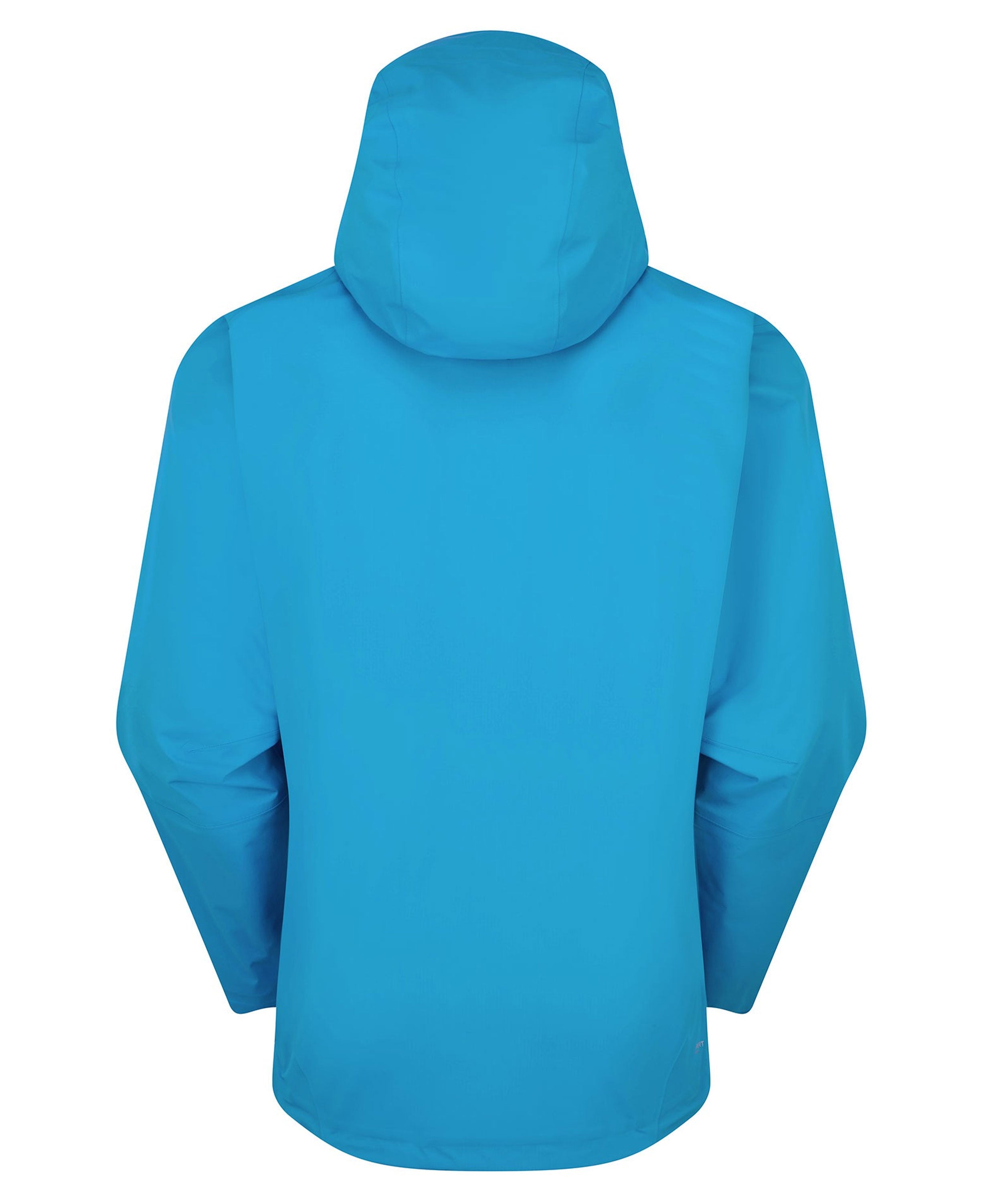 Firewall Mountain Jacket - Maya Blue